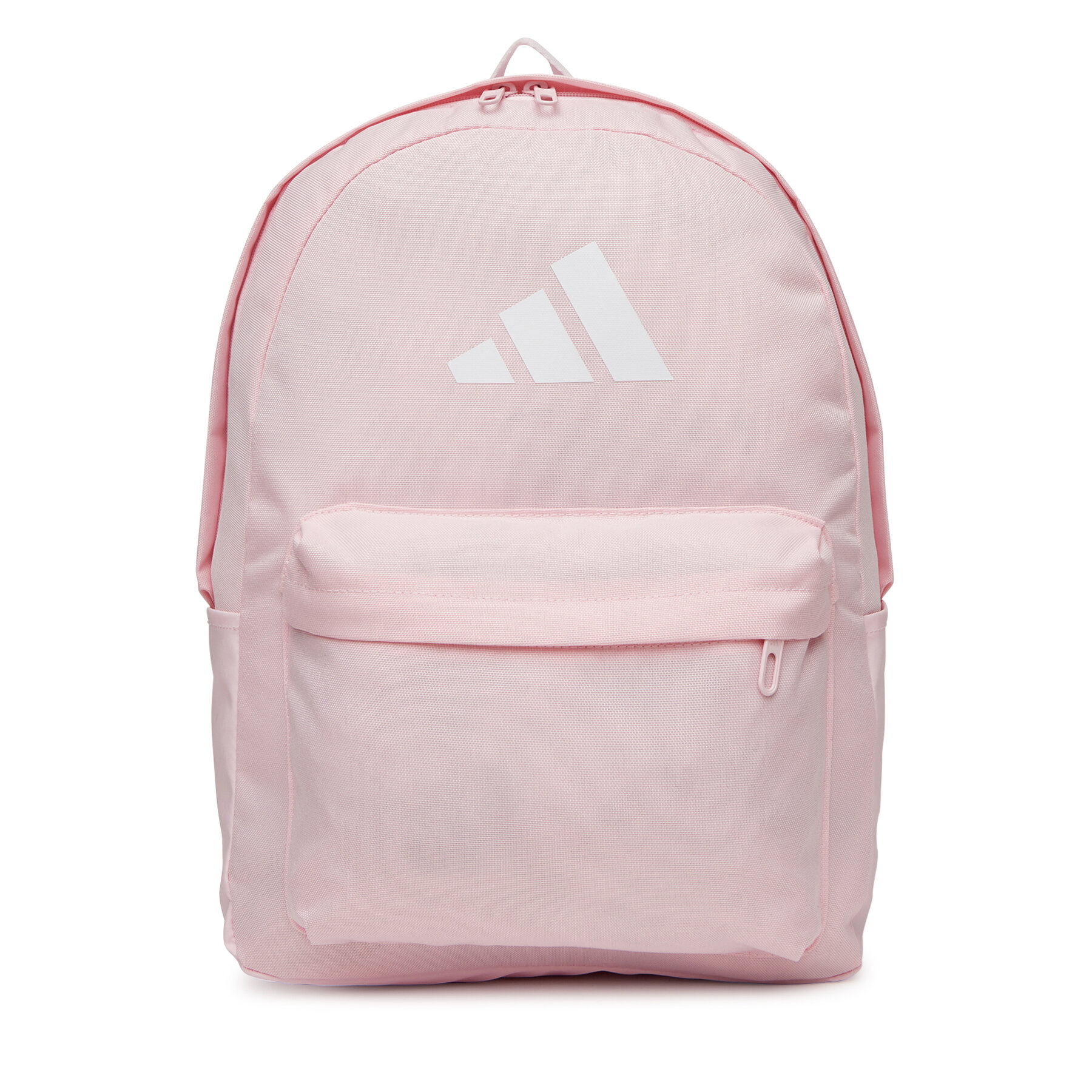 Ruksak adidas C-CLSC BARS BP IS7056 Ružová