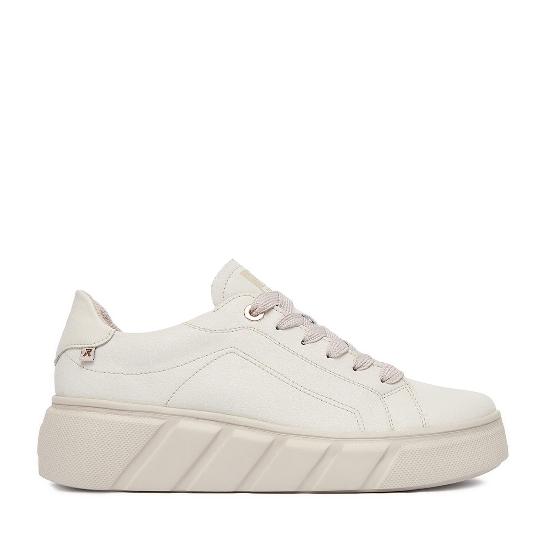 Sneakers Rieker