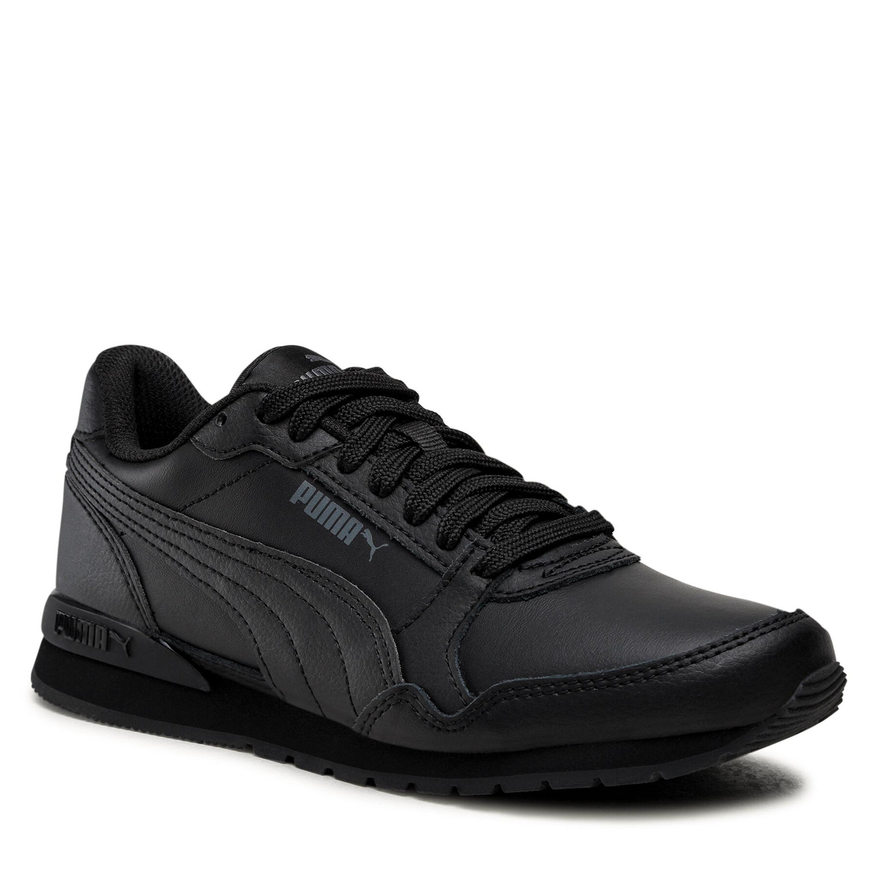 Sneakers Puma