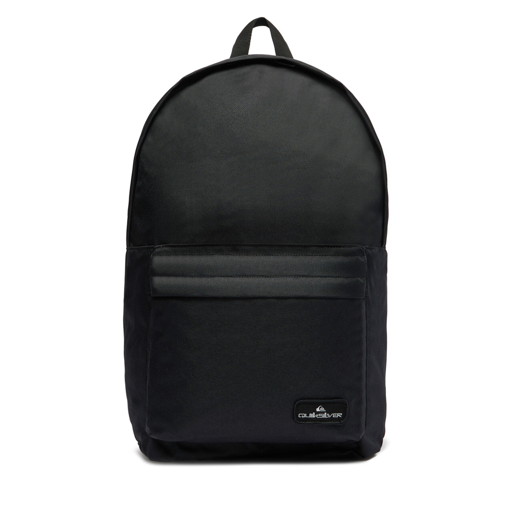 Rucsac Quiksilver The Poster EQYBP03719 Bleumarin