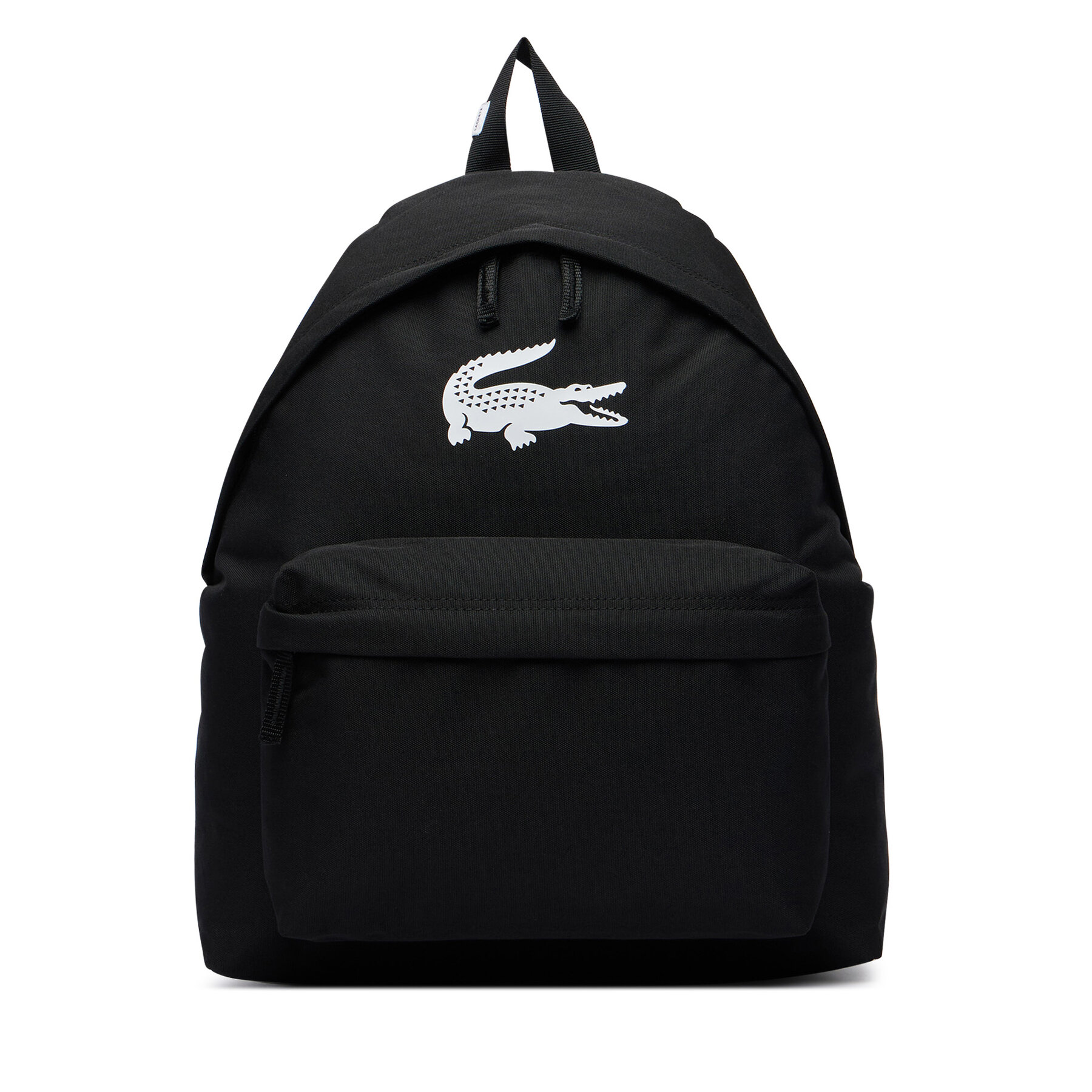 Rucsac Lacoste NU5548ZT Negru