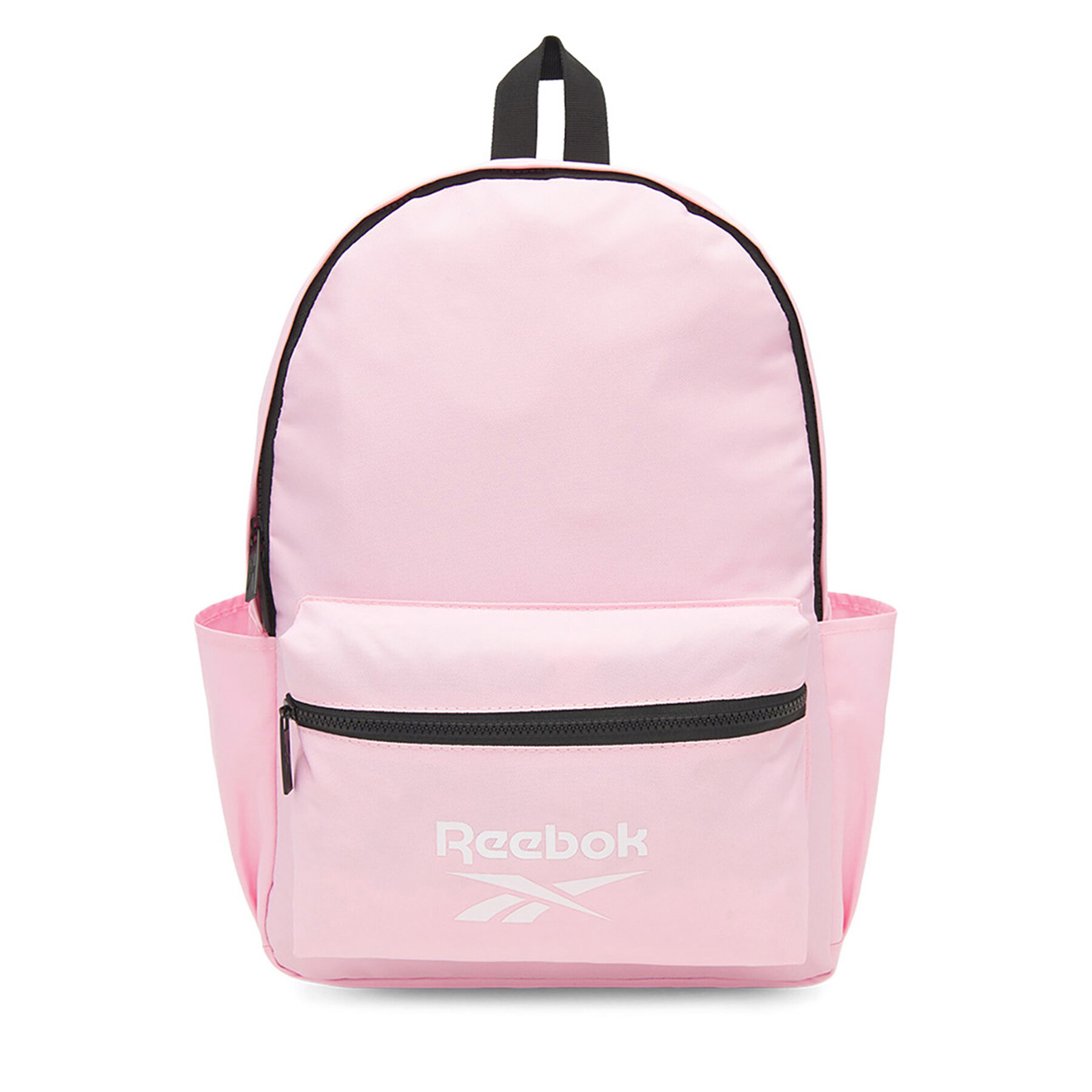 Hátizsák Reebok RBK-001-CCC-05 Rózsaszín