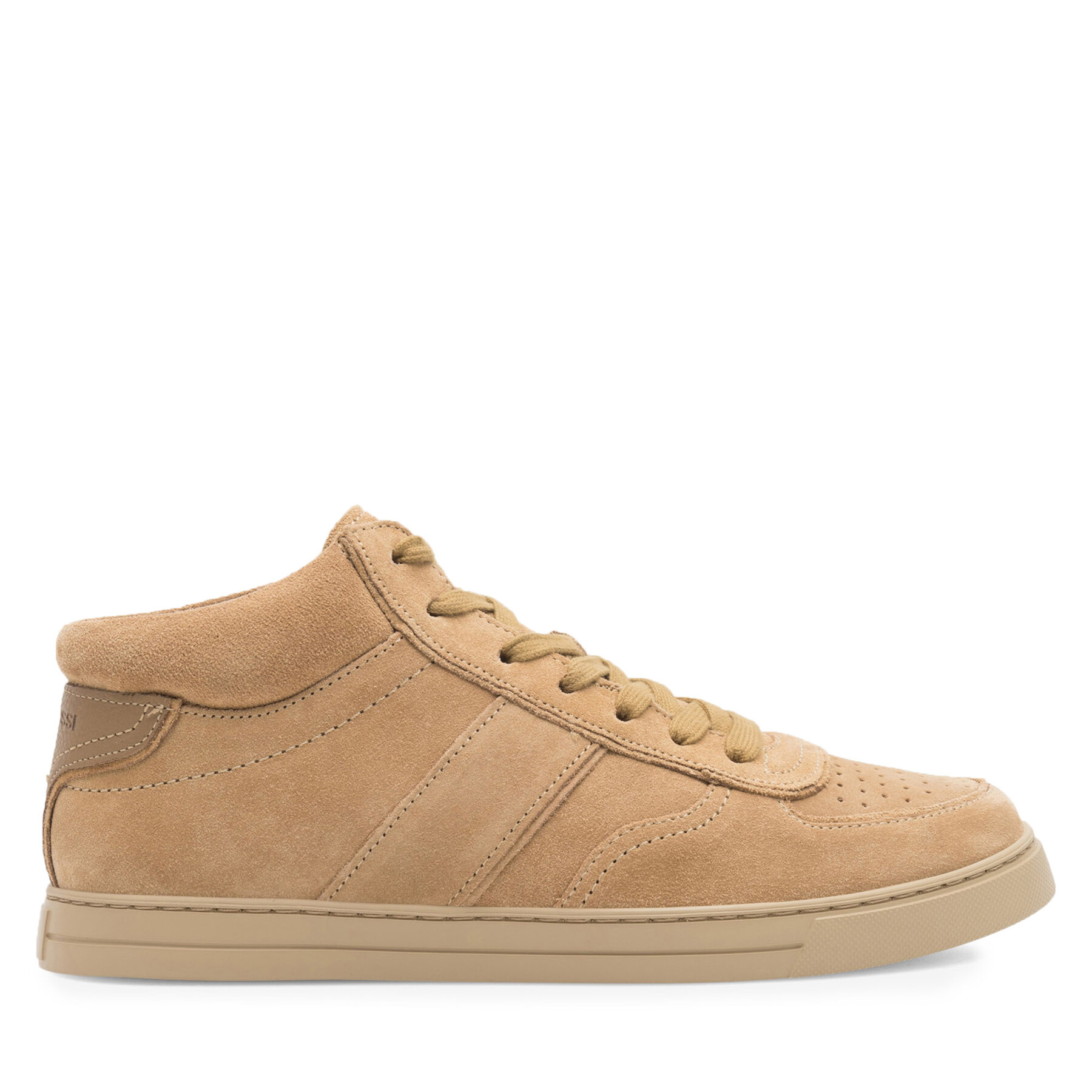Sneakers Gino Rossi