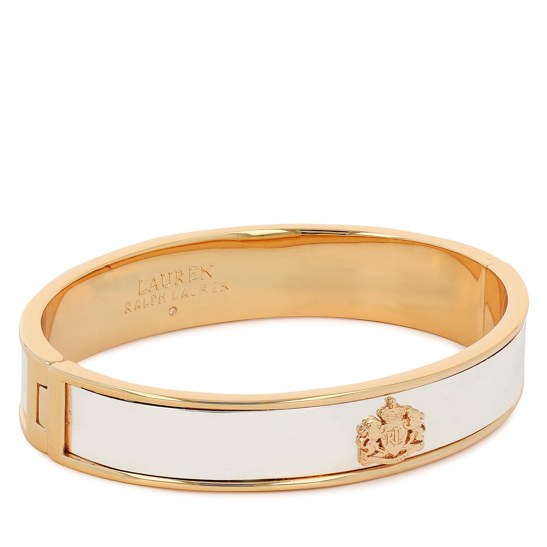 Гривна Lauren Ralph Lauren