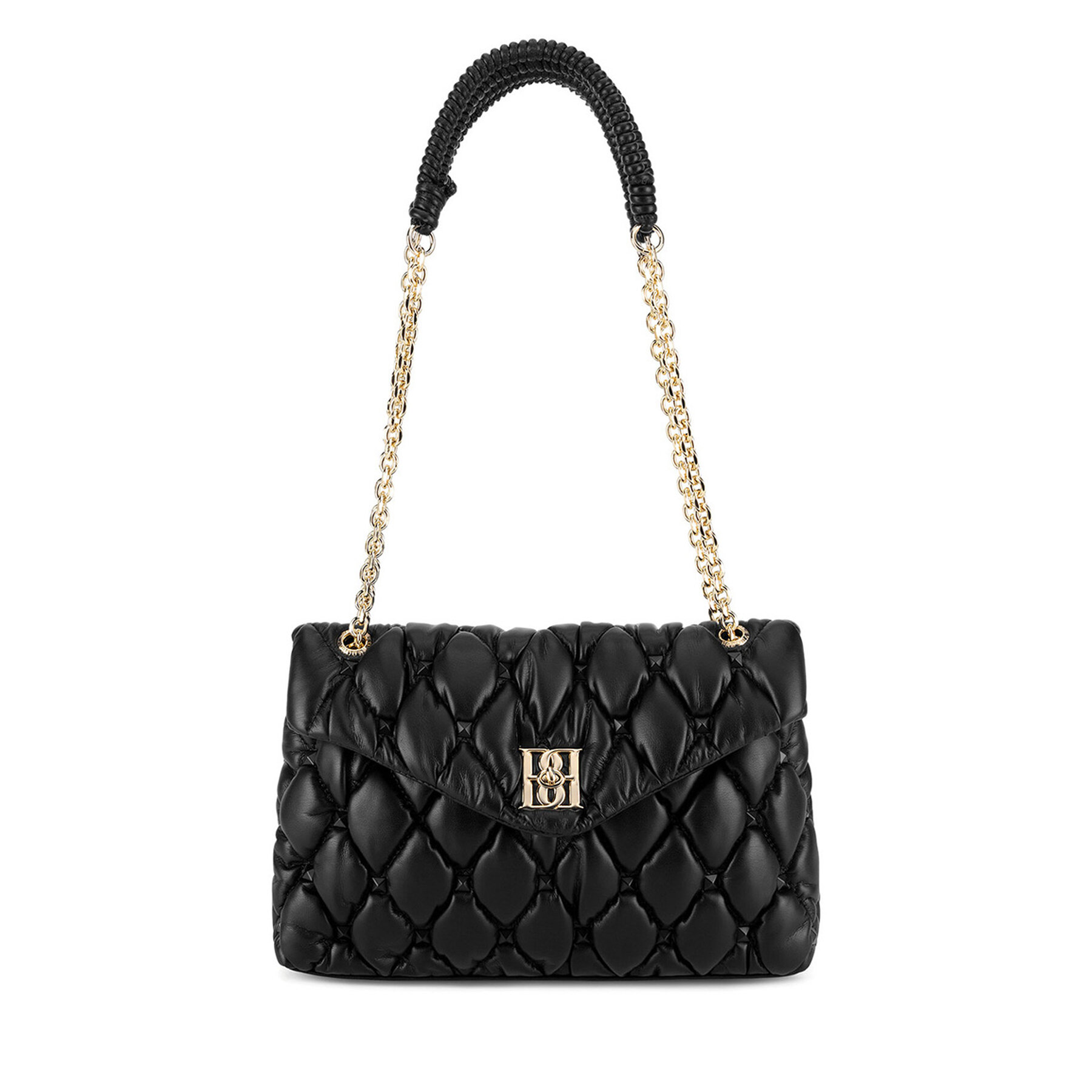 Bolso Badura BW-B2948 Negro