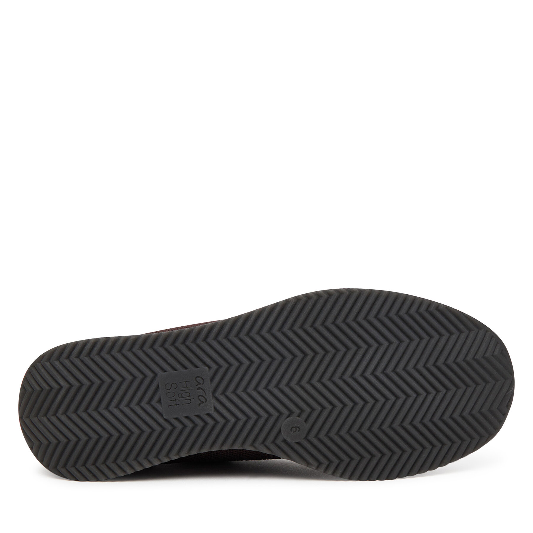 Sneakers Ara