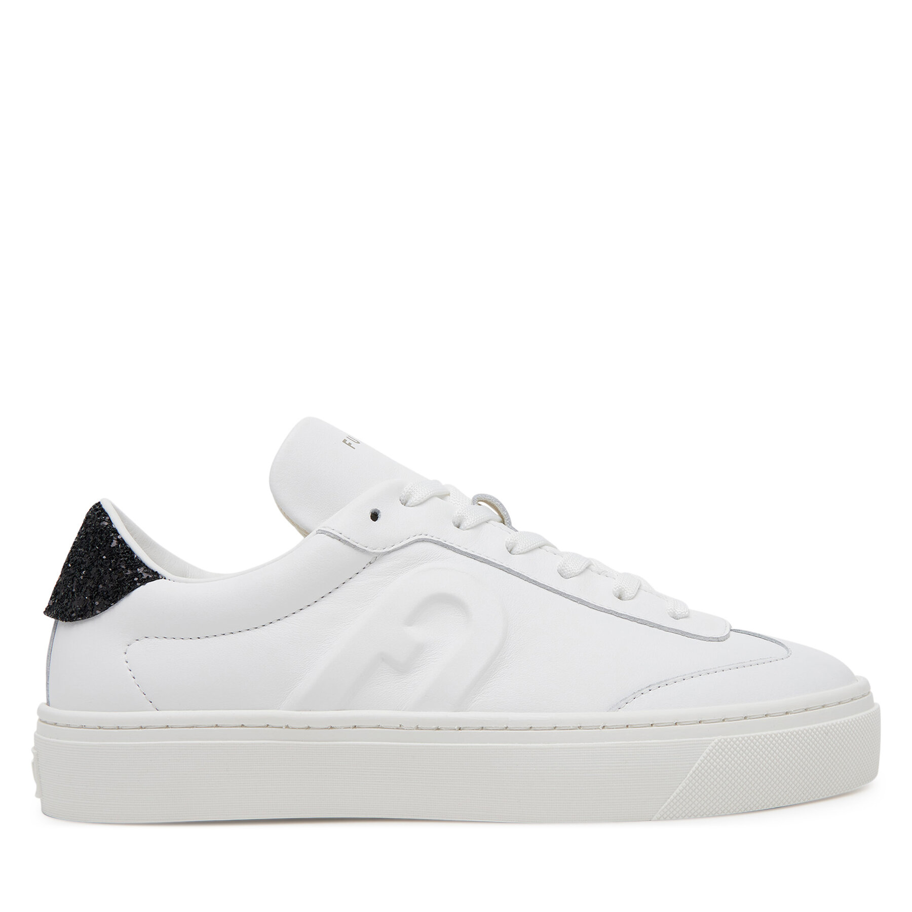 Sneakers Furla YJ10ENJ BX3726 P2700 Bianco