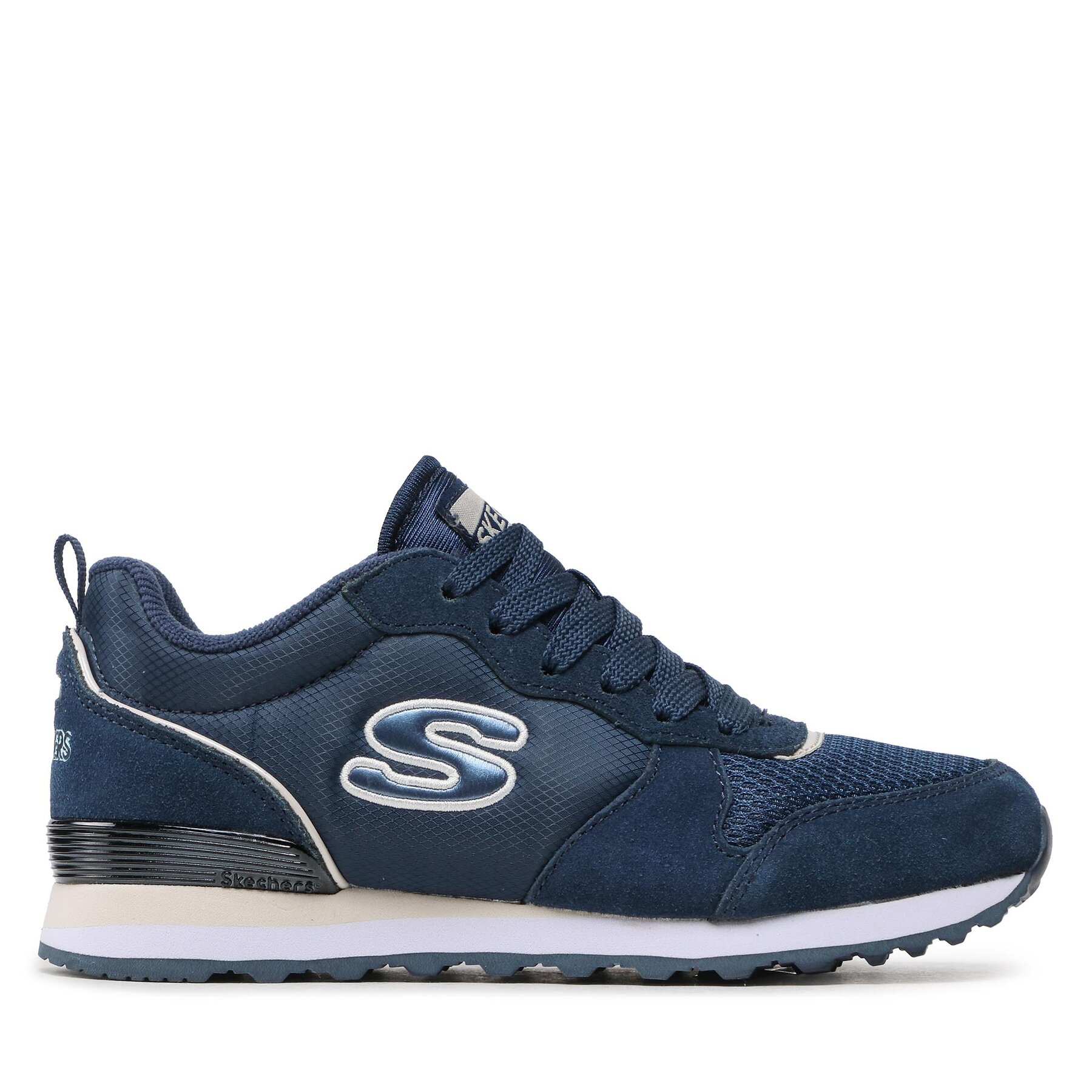 Sneakers Skechers
