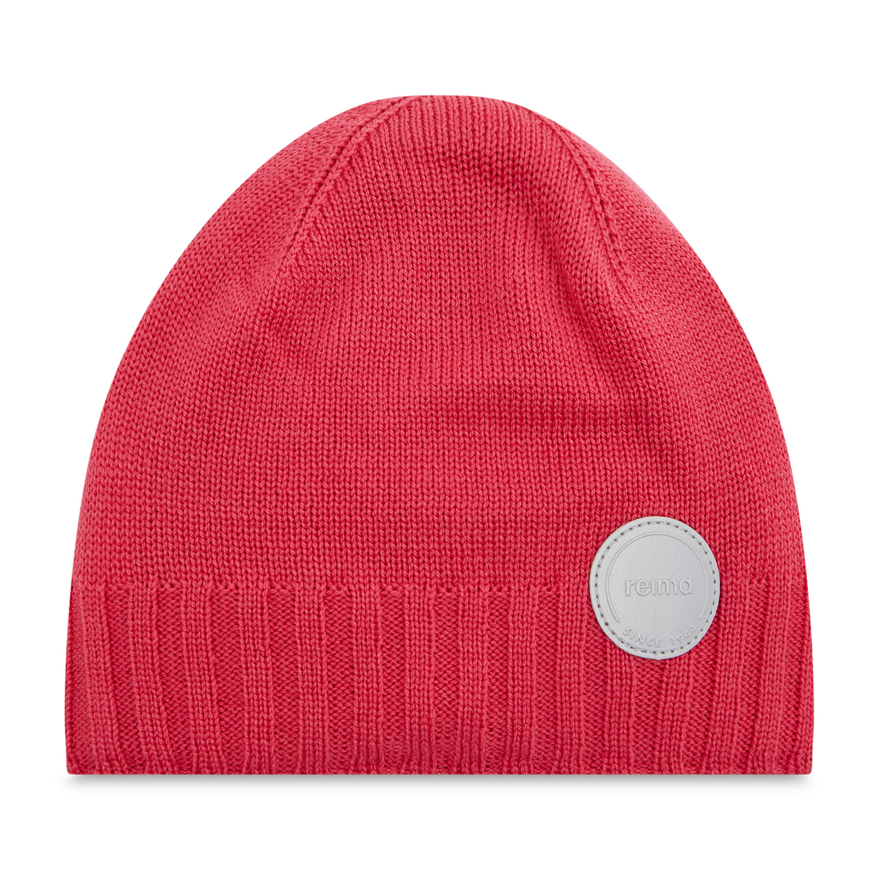 Gorro Reima Hazy 528667 Rosa