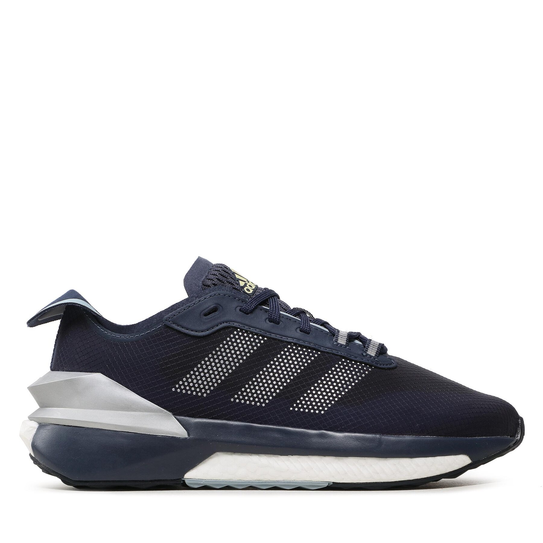 Sneakers adidas