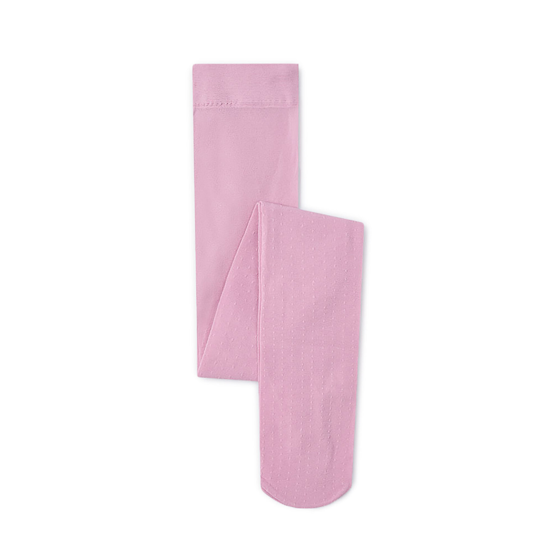 Collant Mayoral 10904 Rosa