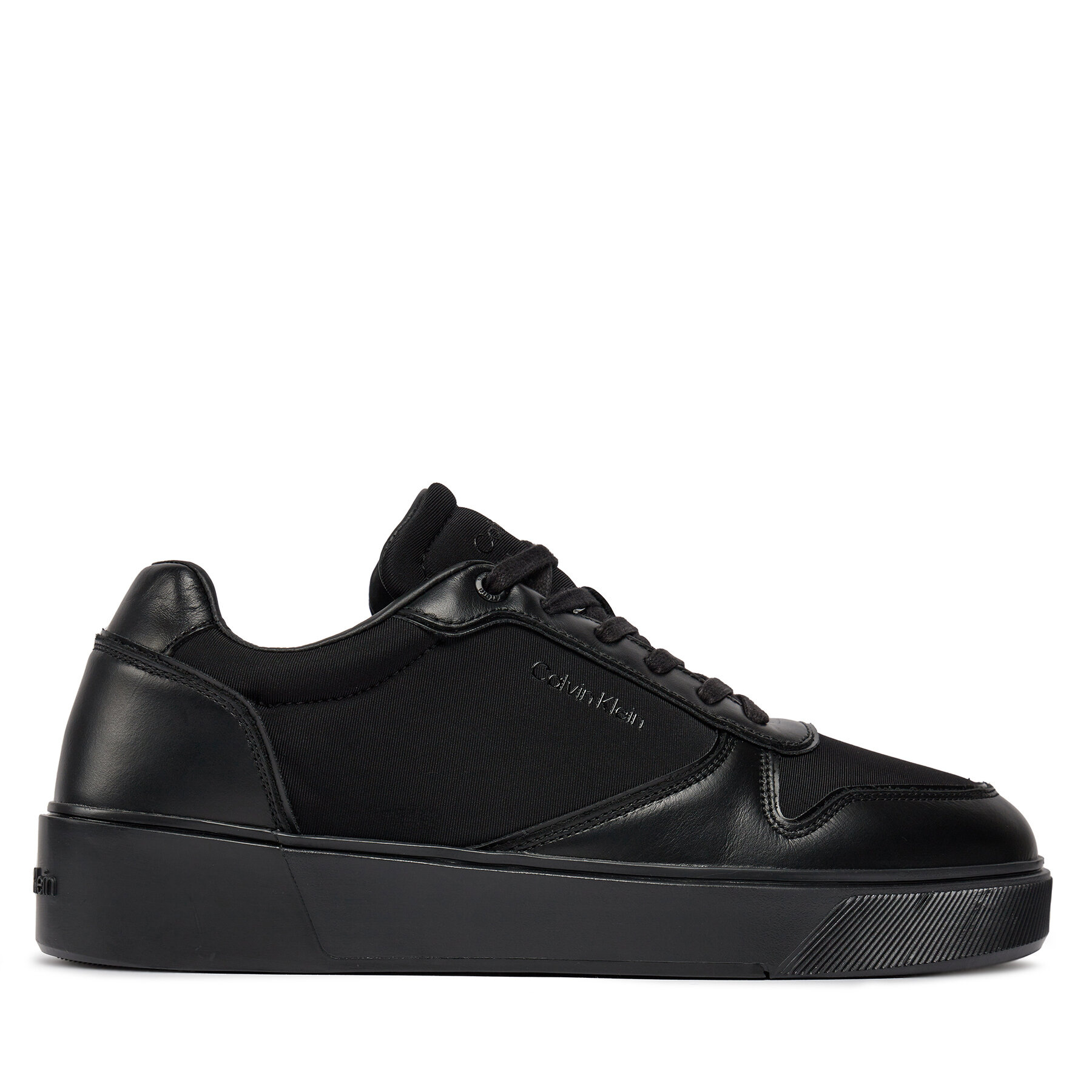 Sneakers Calvin Klein
