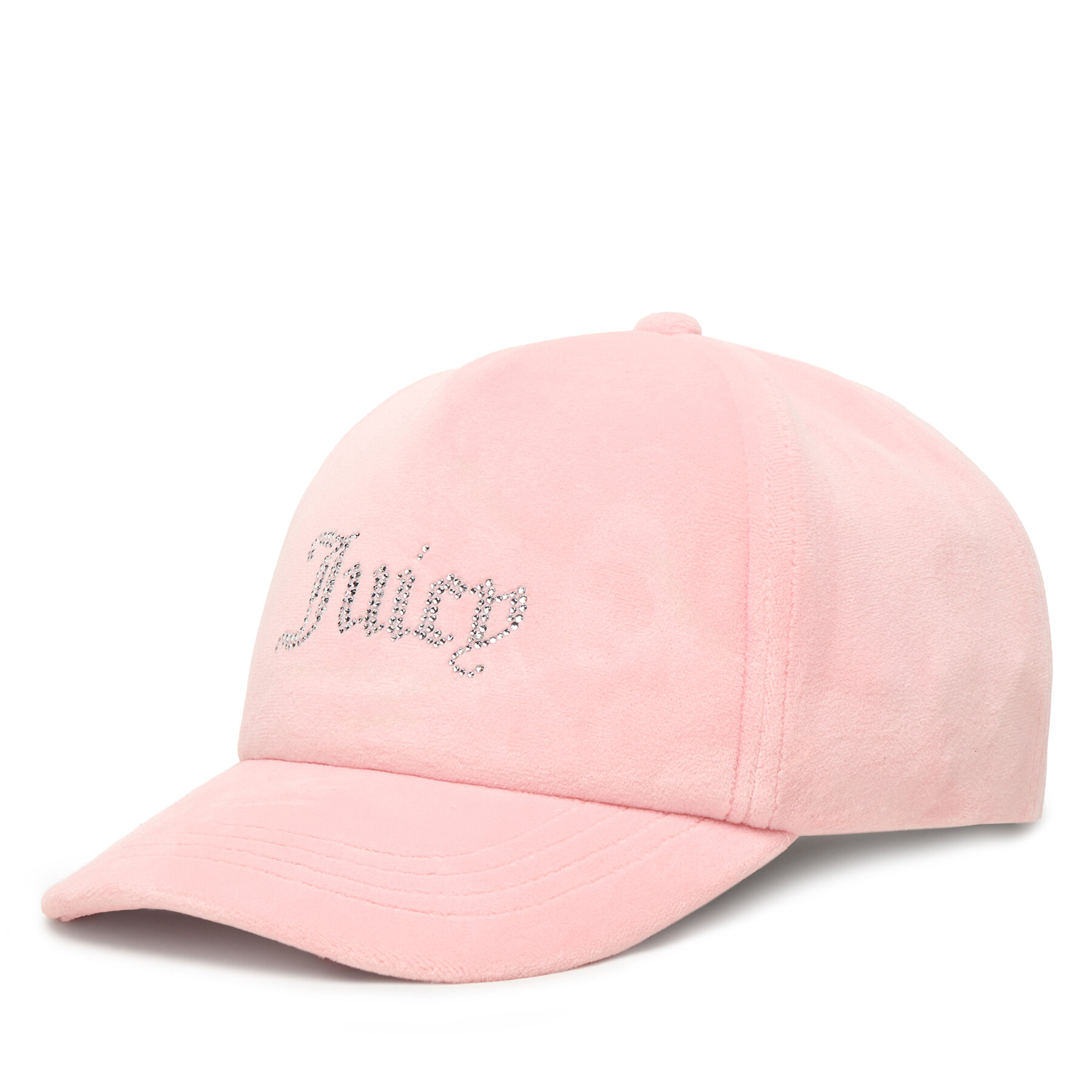Cappellino Juicy Couture JCAWH224702 Rosa