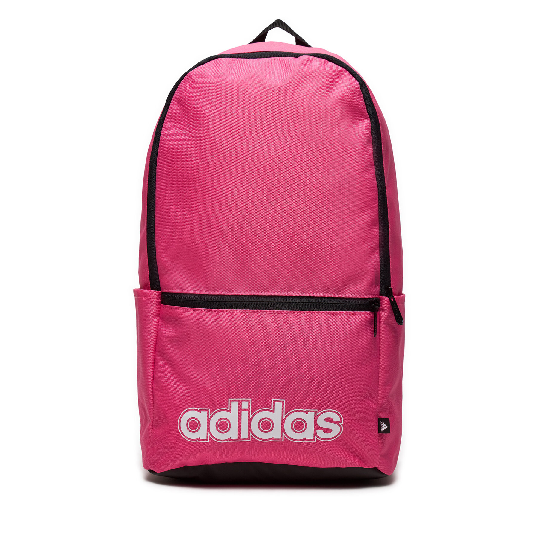 Damski Plecak adidas Różowy Classic Foundation IR9824