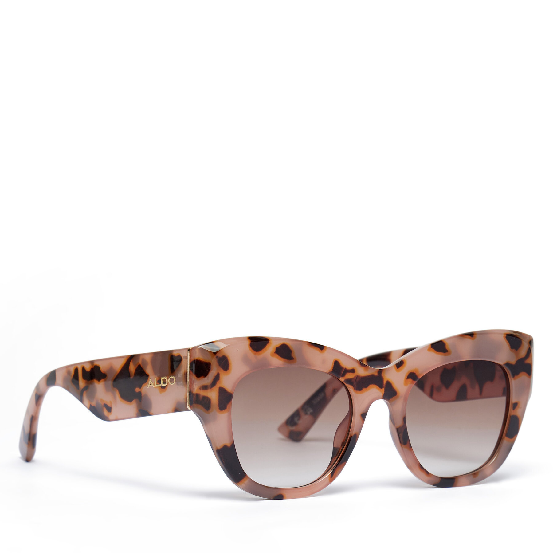 Gafas de sol Aldo Aikuai 13868387 Rosa