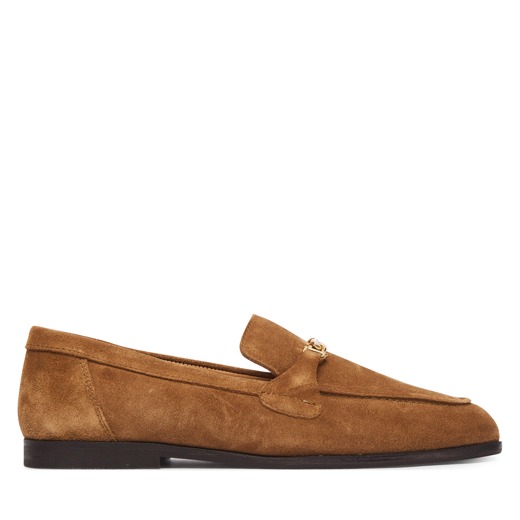 Loafers Gant 33573453 Bej