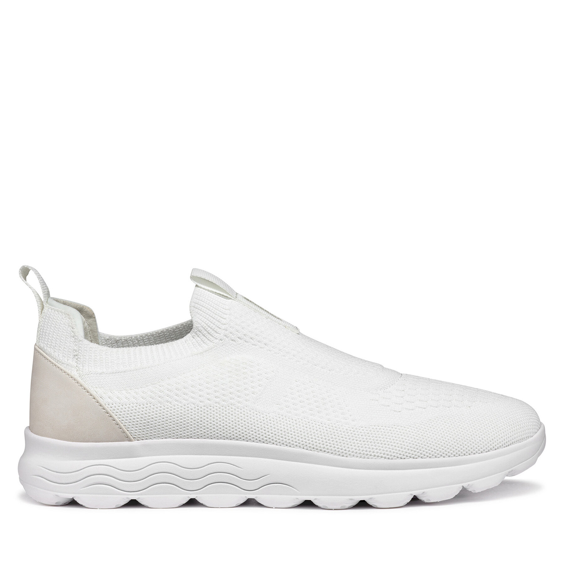 Sneakers Geox