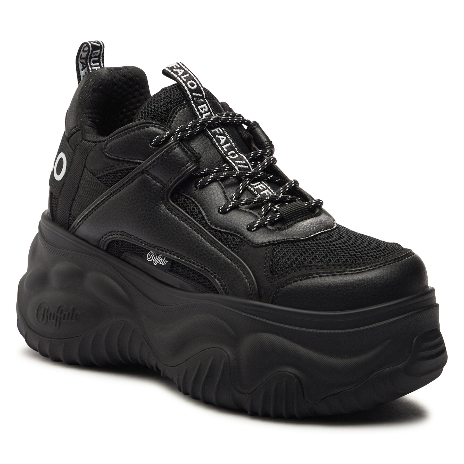 Sneakers Buffalo
