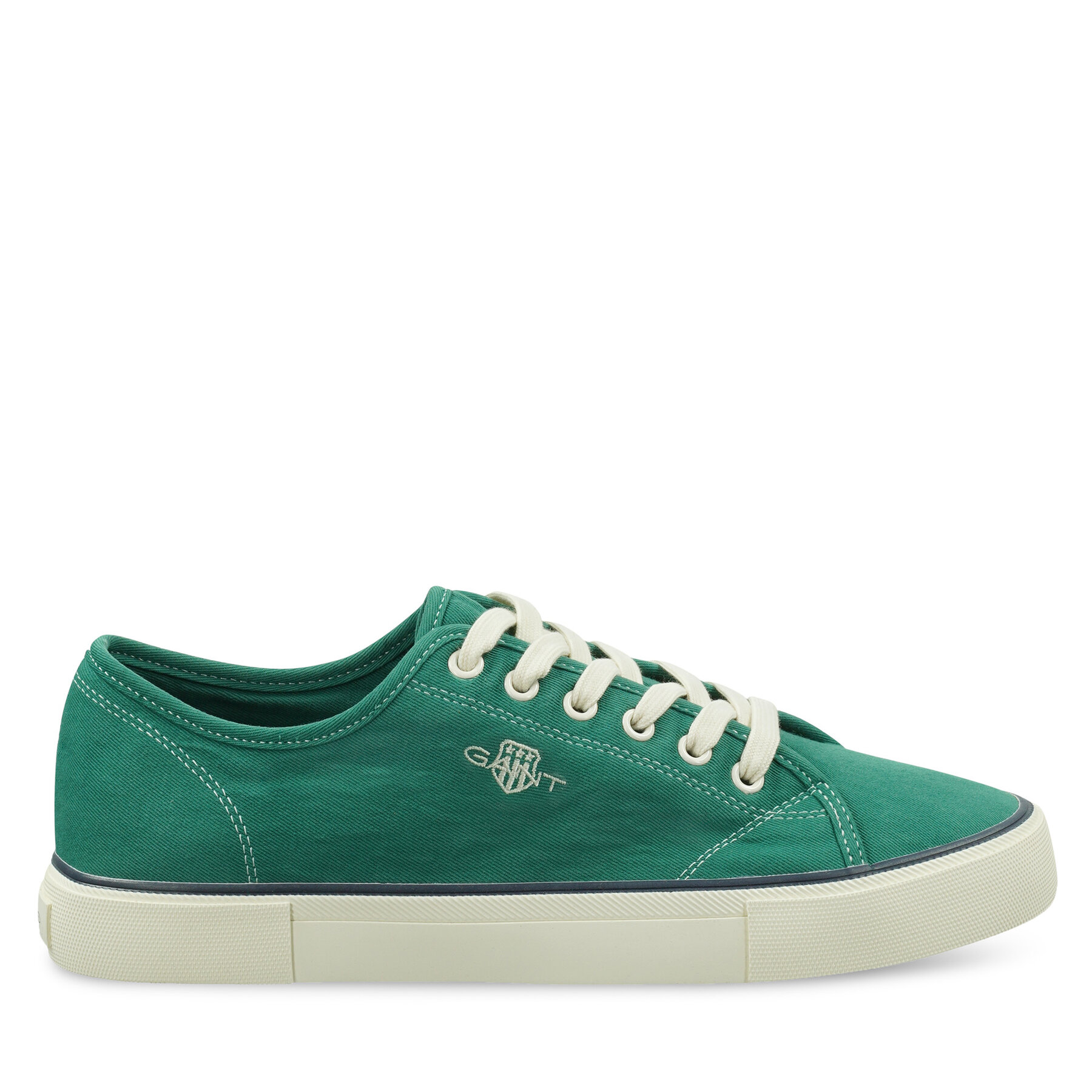 Sneakers aus Stoff Gant