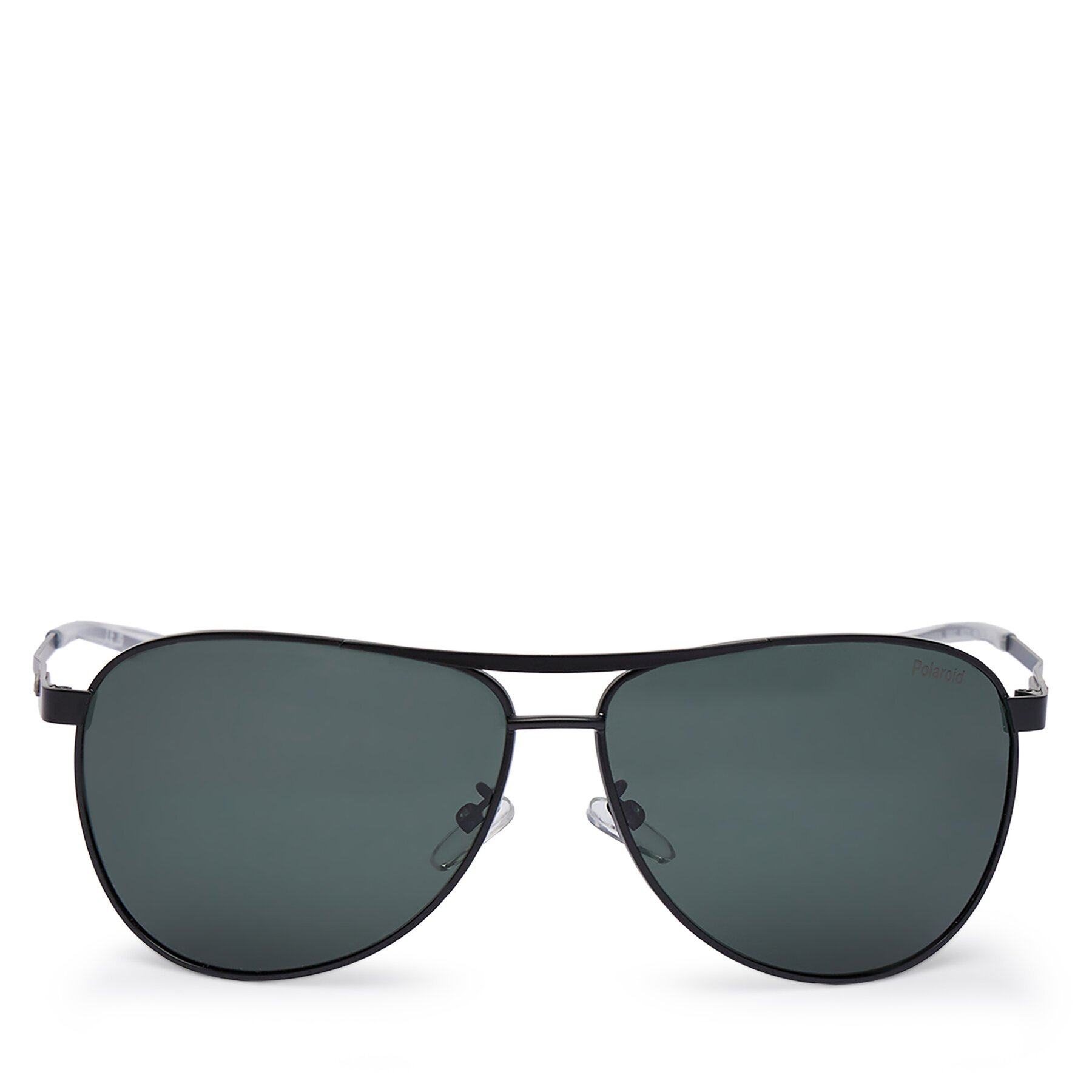 Polaroid Γυαλιά ηλίου Polaroid PLD 2160/G/S/X Μαύρο