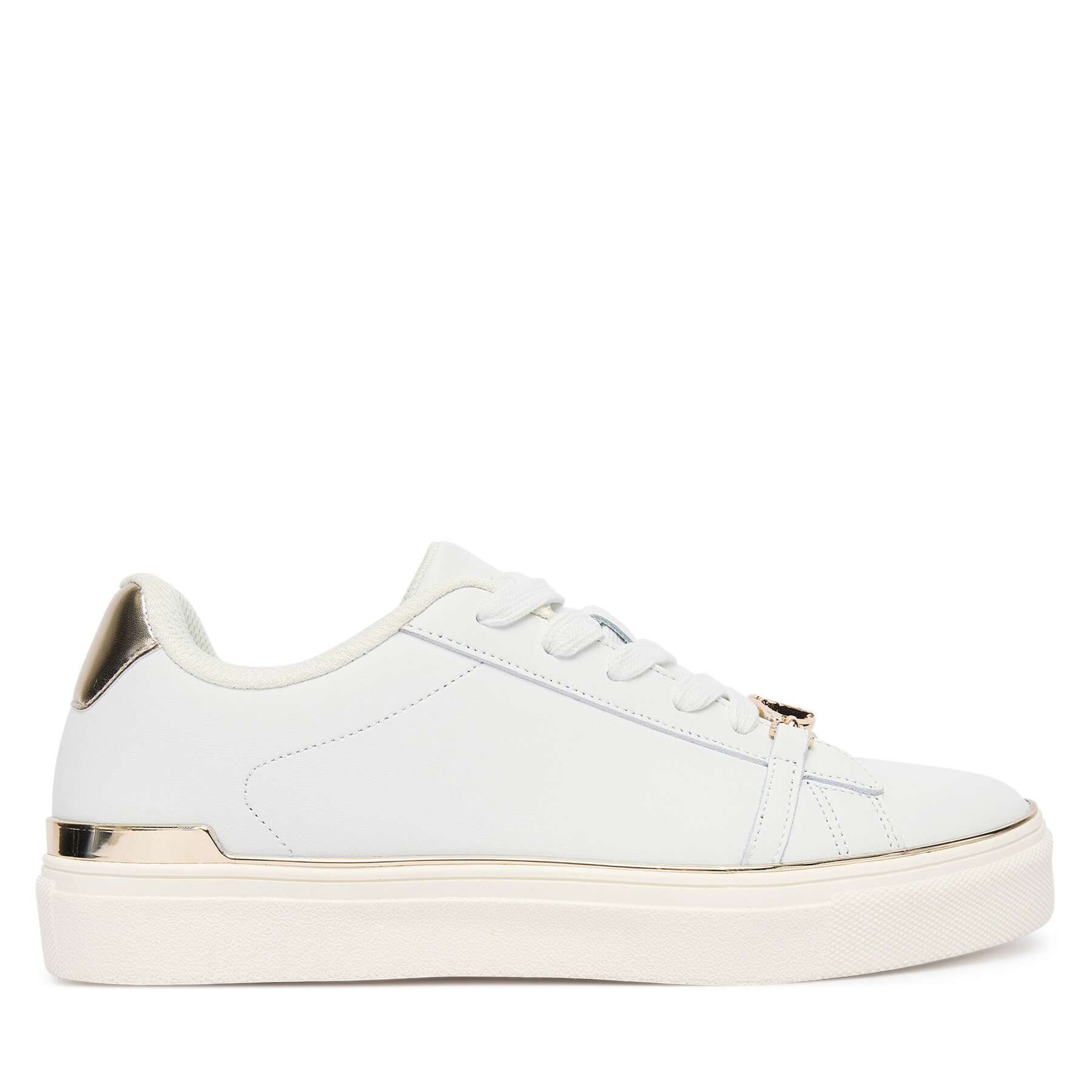 Sneakers Liu Jo