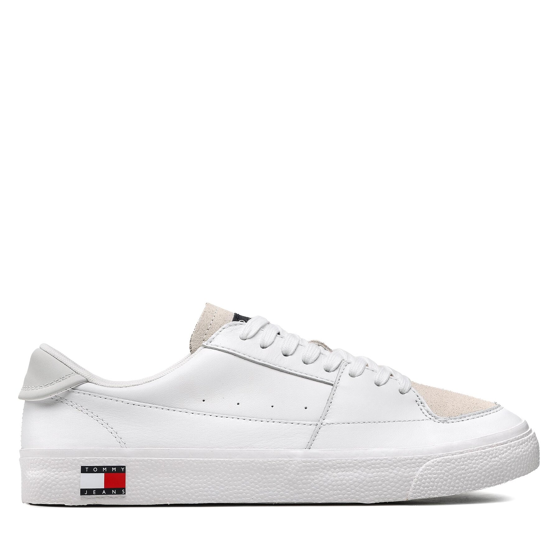 Sneakers Tommy Jeans