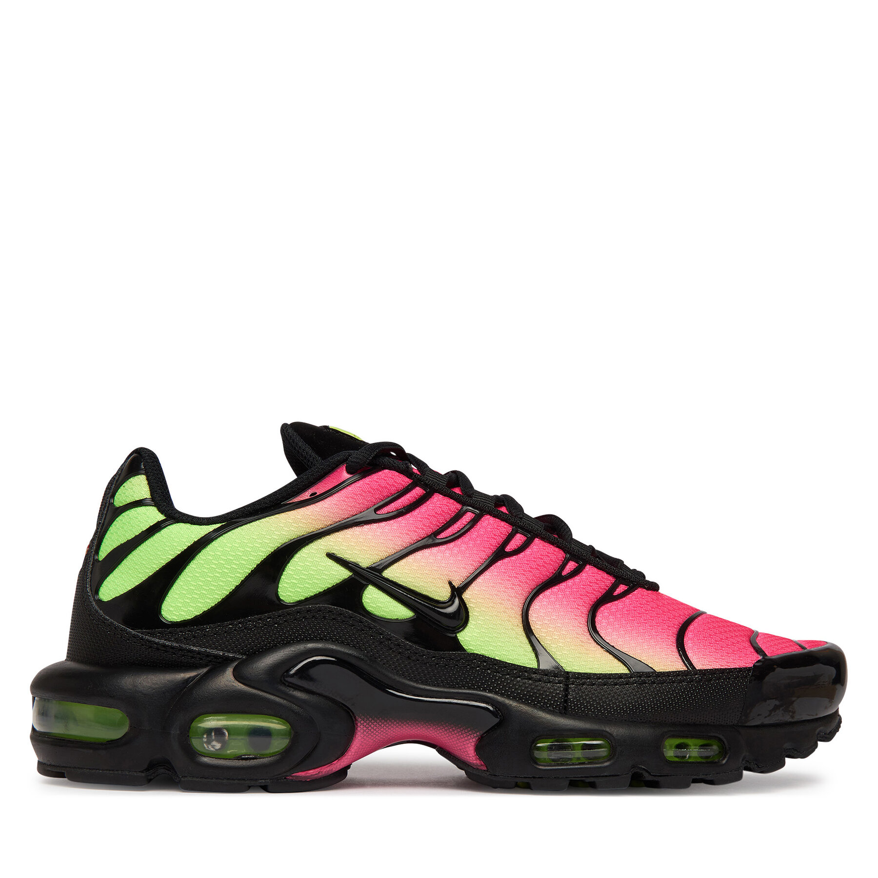 Αθλητικά Nike Air Max Plus DM0032 027 Ροζ