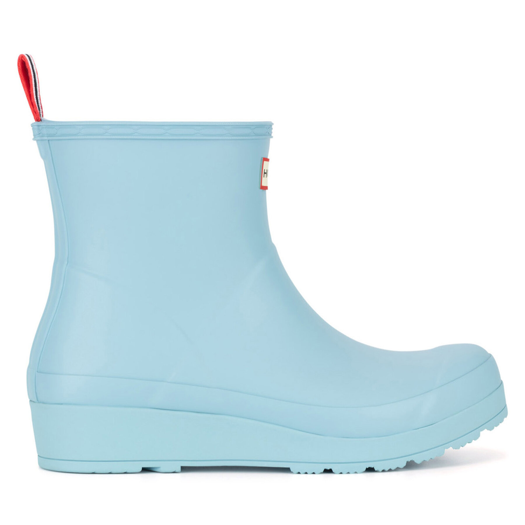 Cizme de cauciuc Hunter WFS2020RMA-SHB Albastru