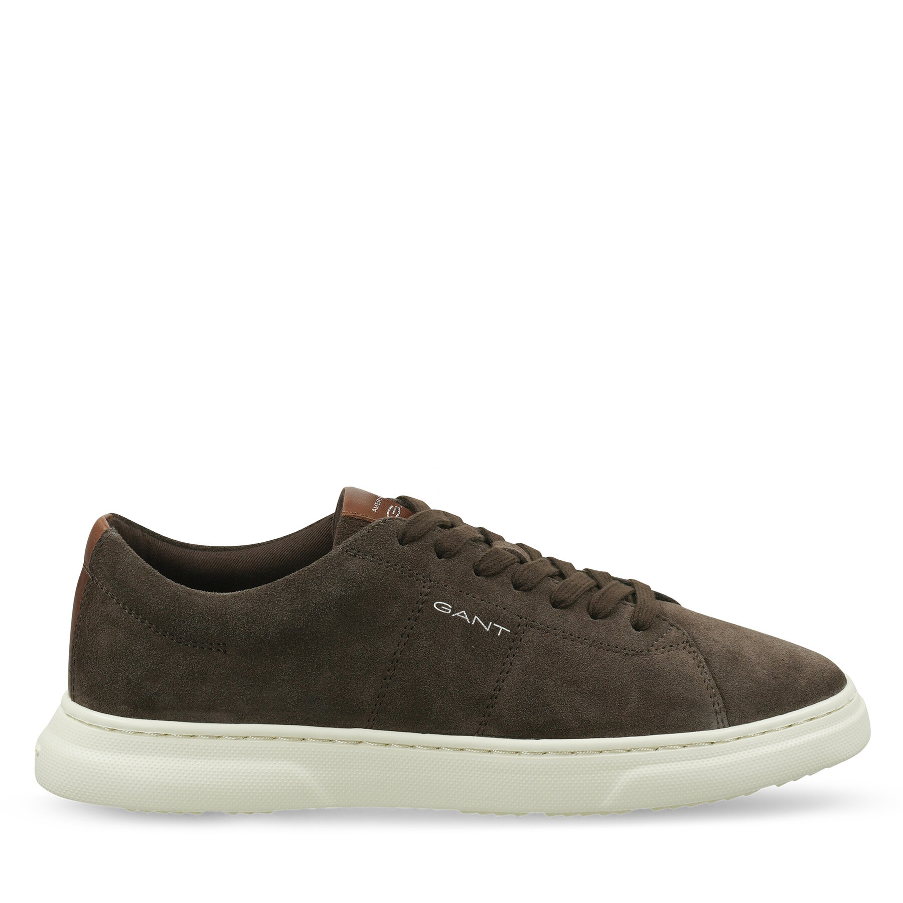 Sneakers Gant