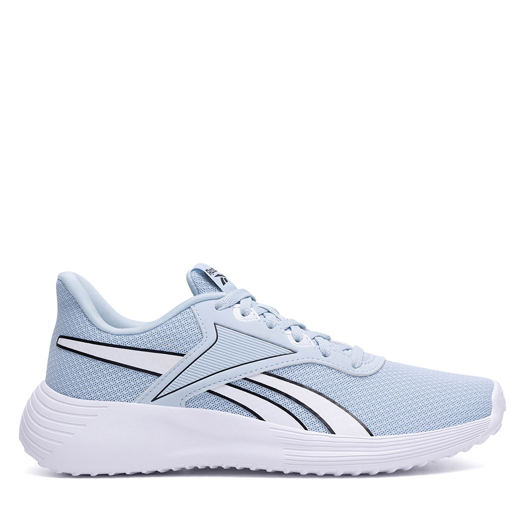 Sneakers Reebok