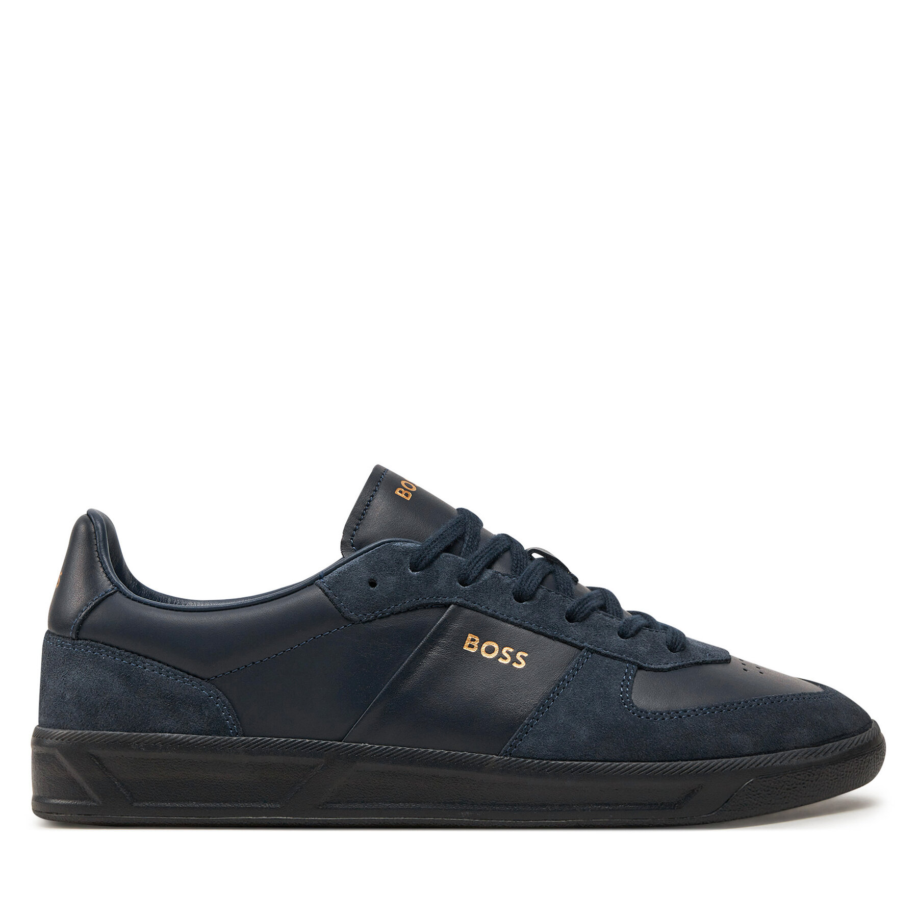 Sneakers BOSS