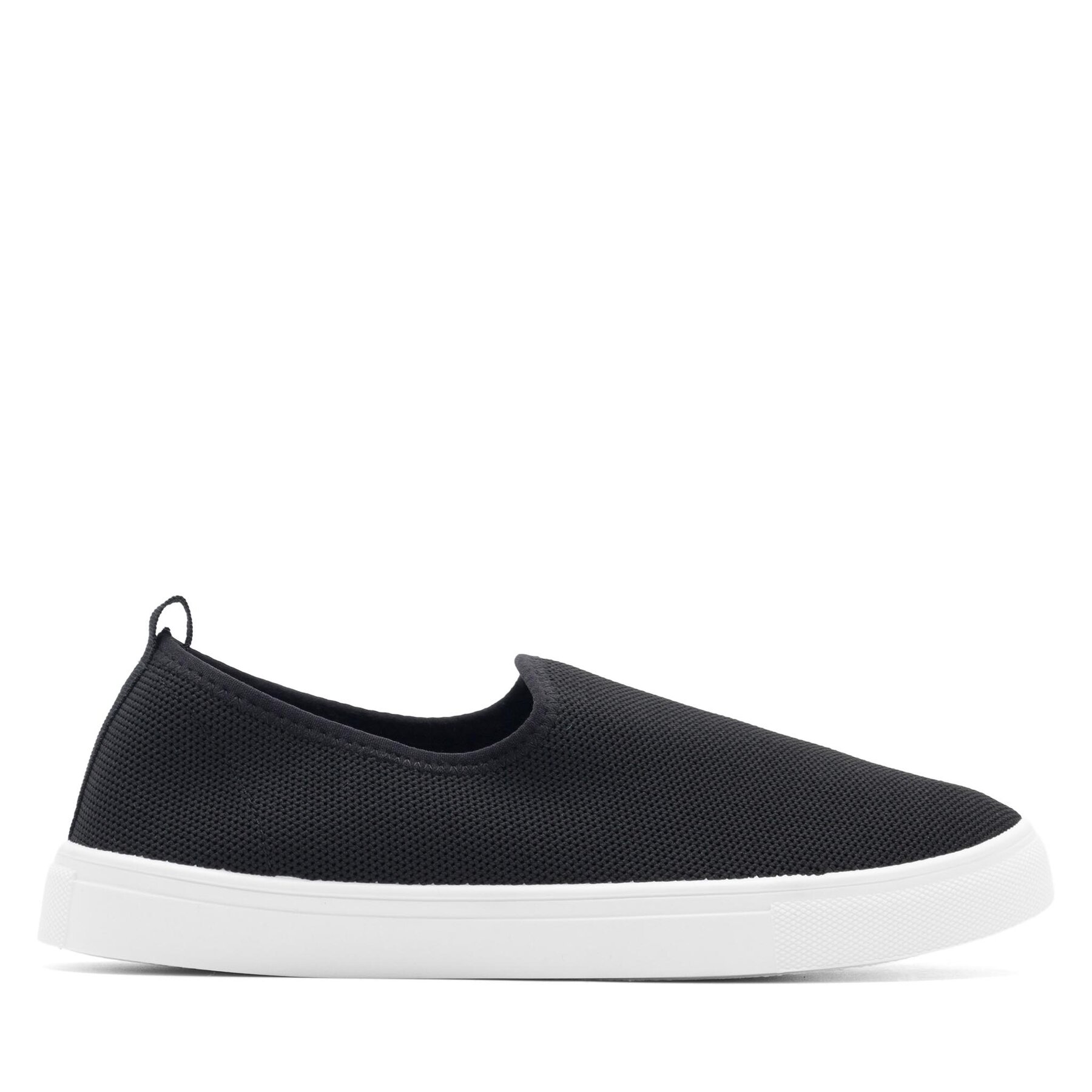 Bambas Nelli Blu CSS20518-01(IV) Negro