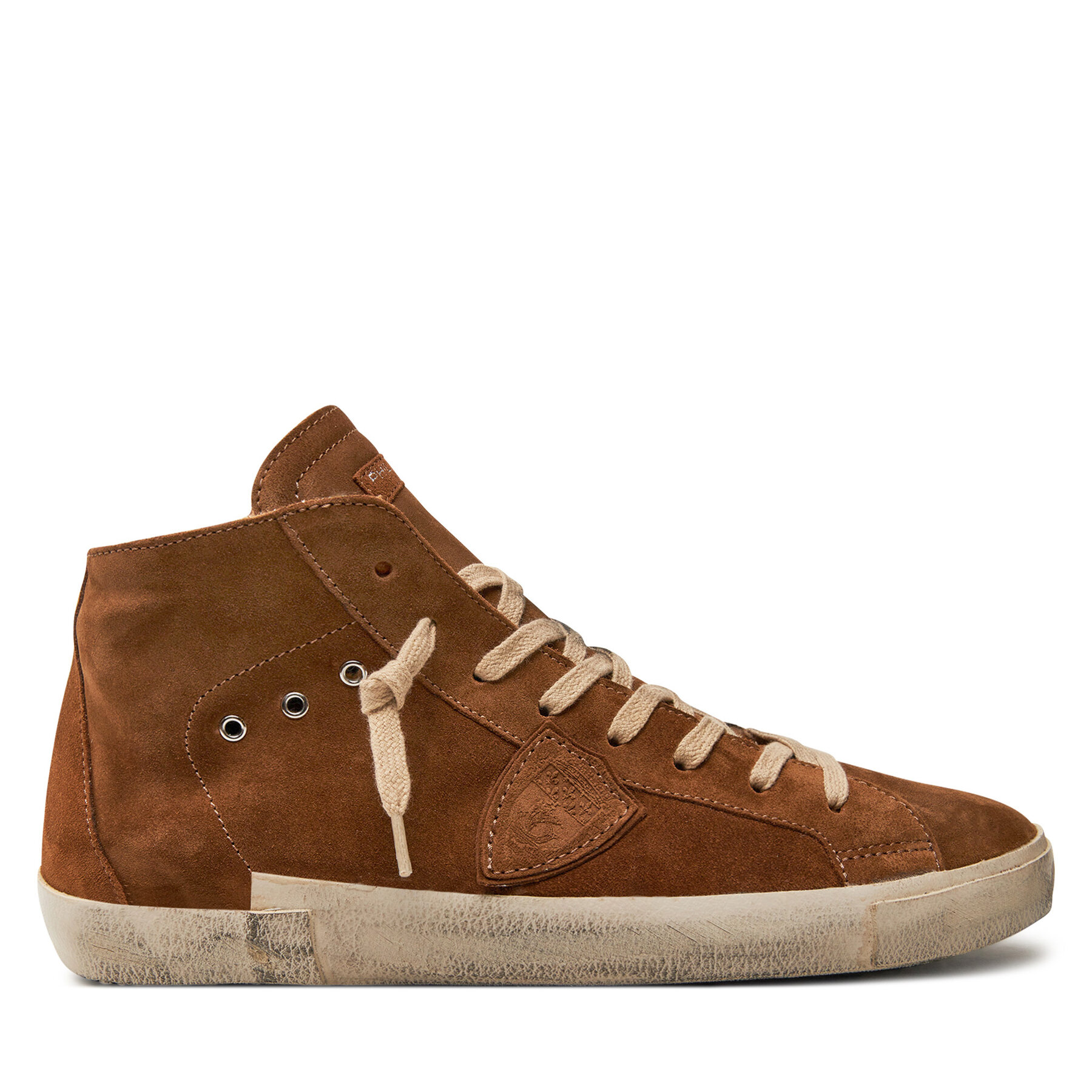 Sneakers Philippe Model