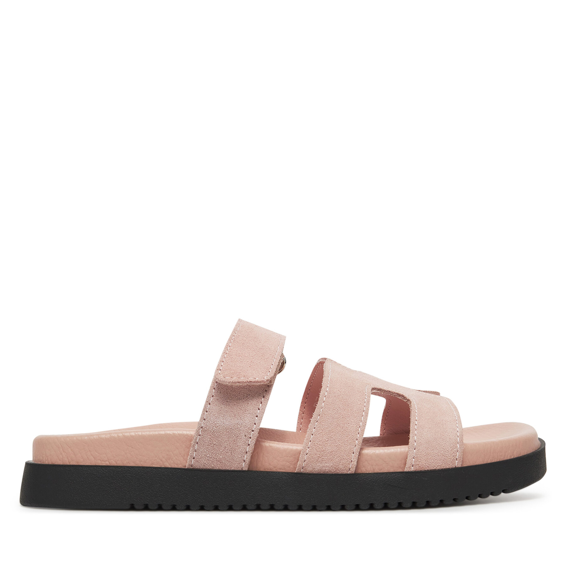 DeeZee Παντόφλες DeeZee DZ-S1 Ροζ