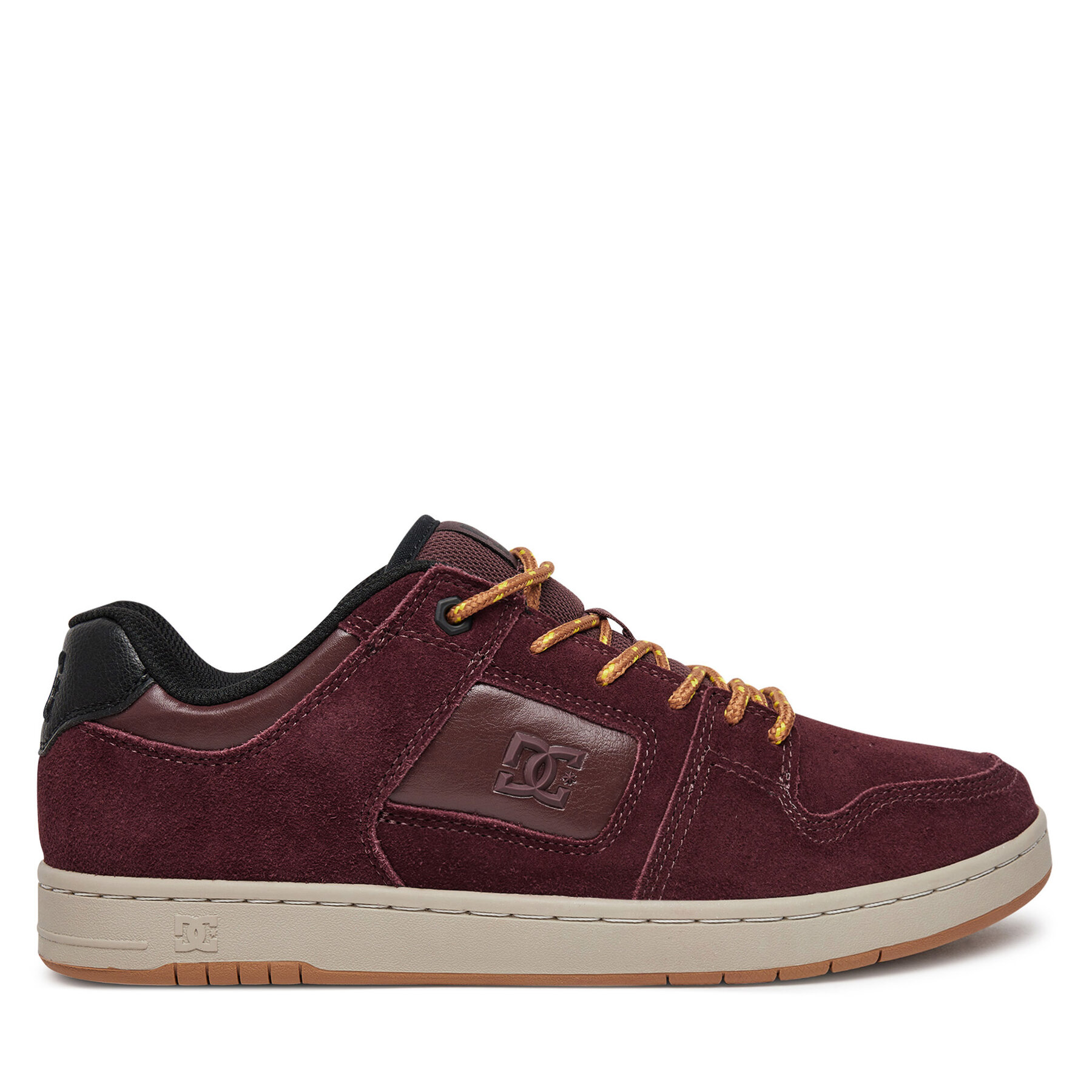 Sneakers DC