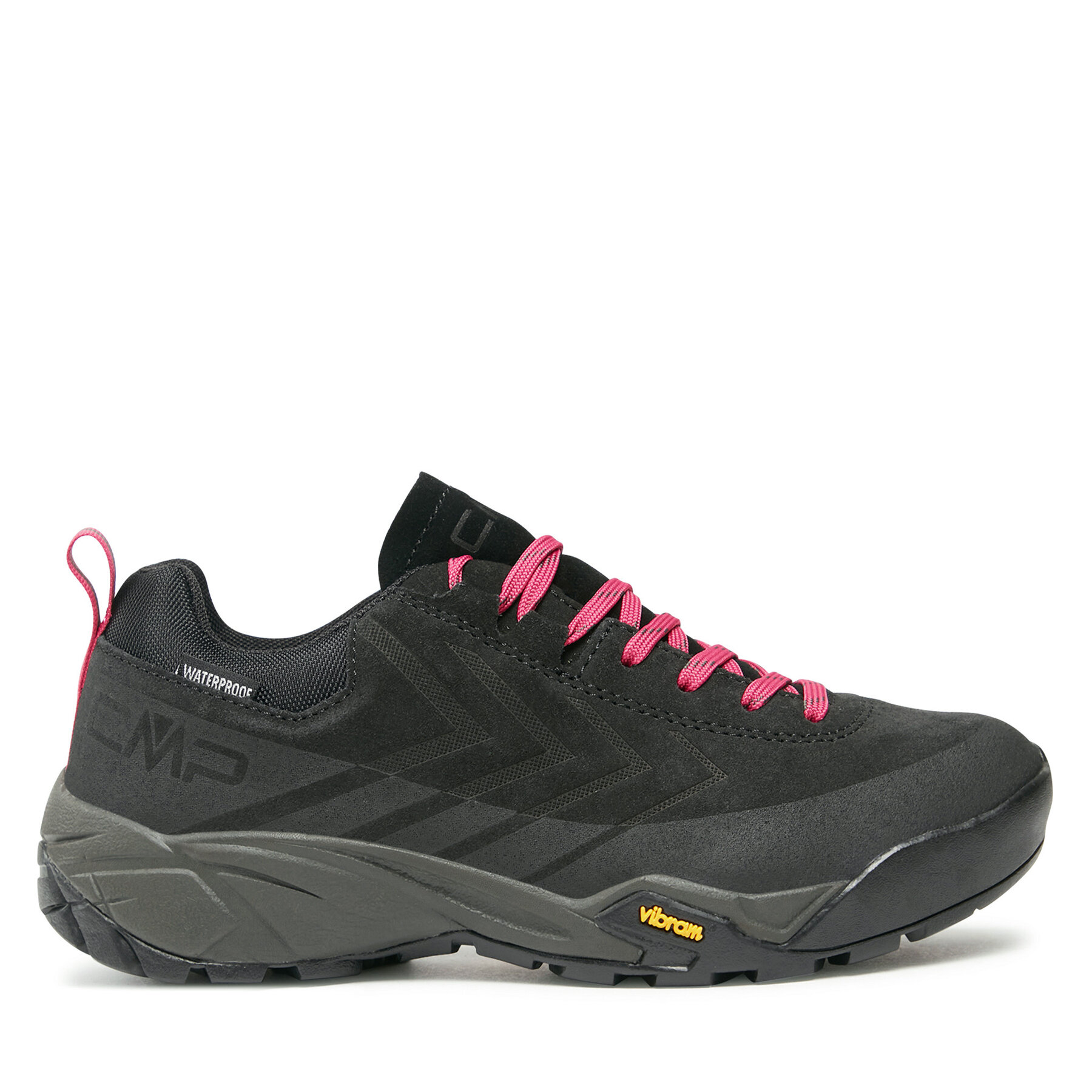 Trekkingschuhe CMP