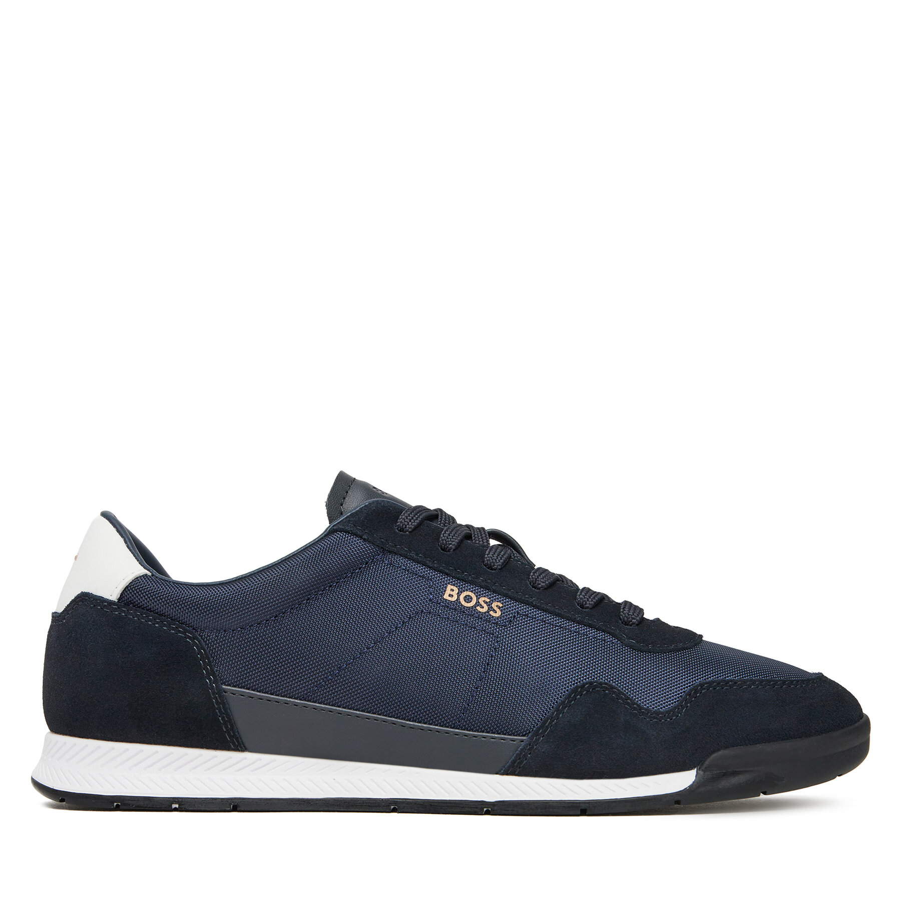 Sneakers BOSS