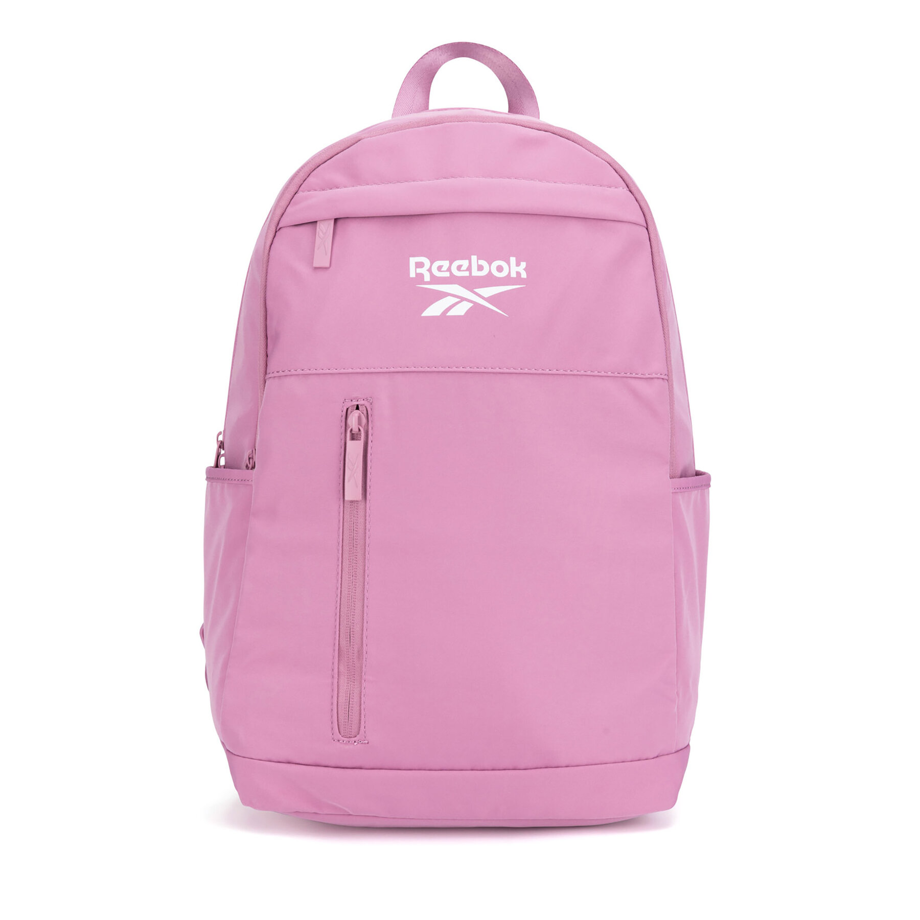 Hátizsák Reebok RBK-036-CCC-05 Lila