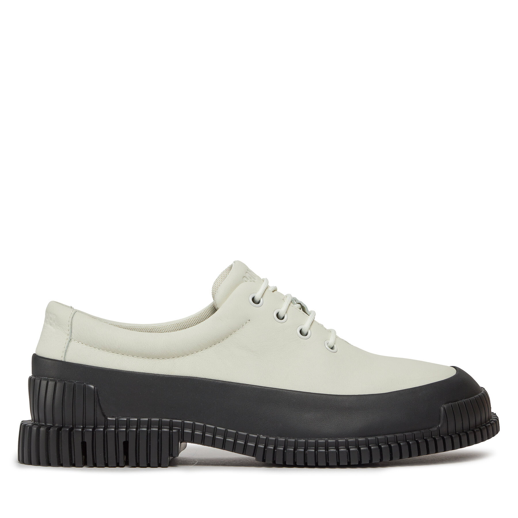 Pantofi Camper K100360-057 Colorat