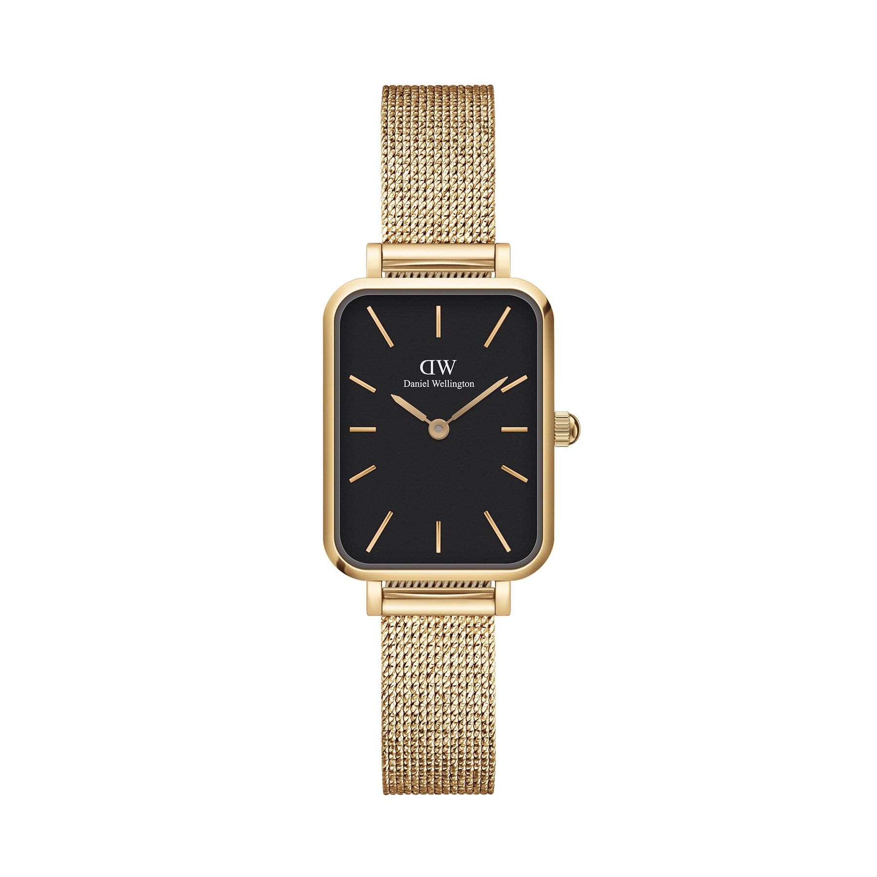 Hodinky Daniel Wellington