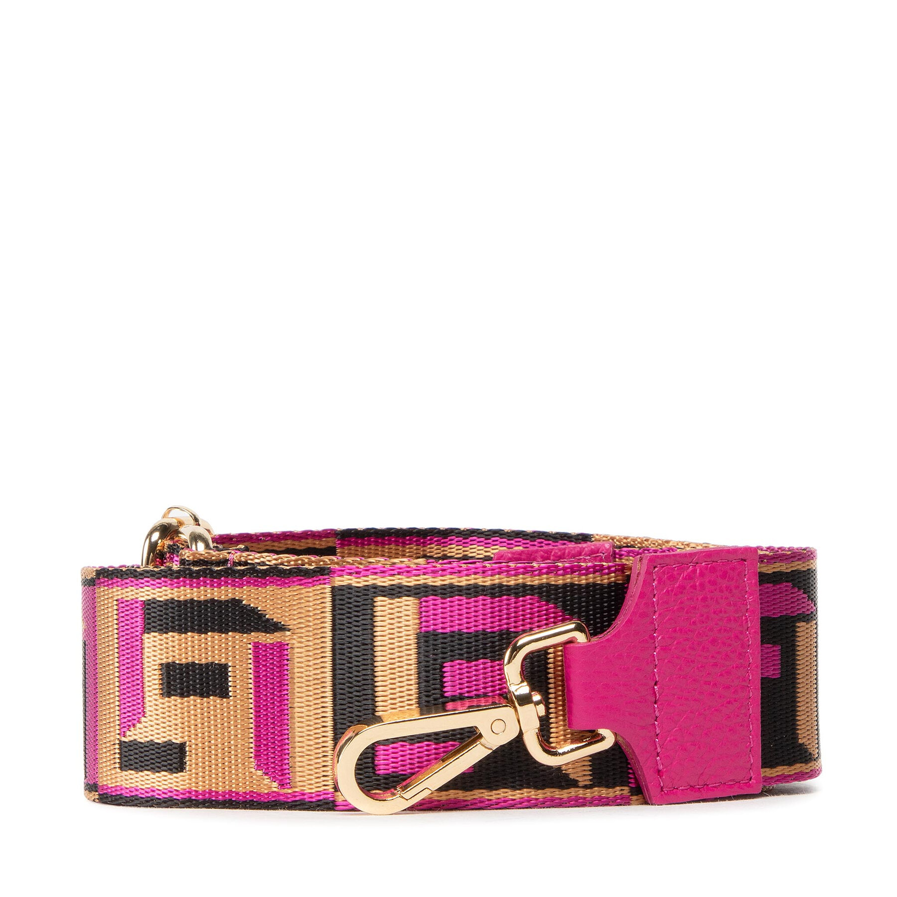 Asa larga extraíble Creole KPS05 Rosa