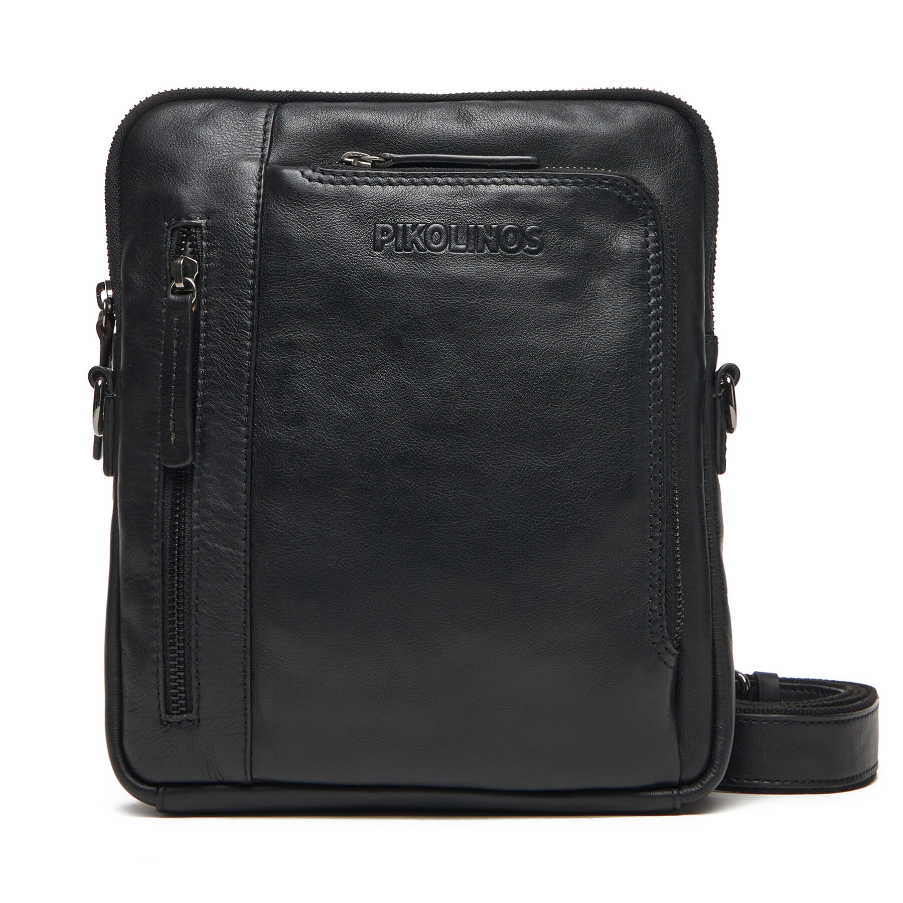 Ľadvinka Pikolinos Mha-177 Čierna