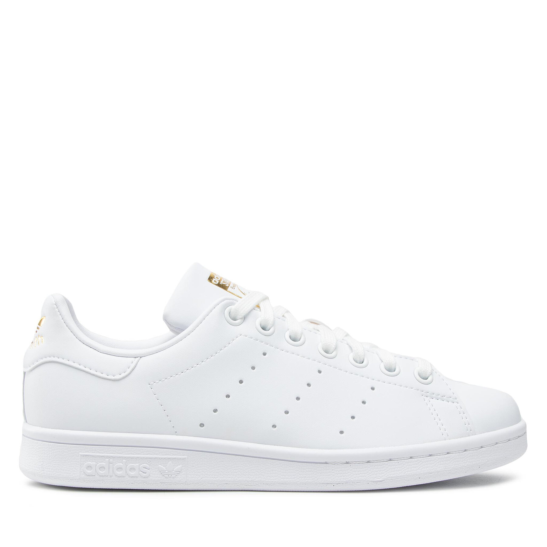 Sneakers adidas