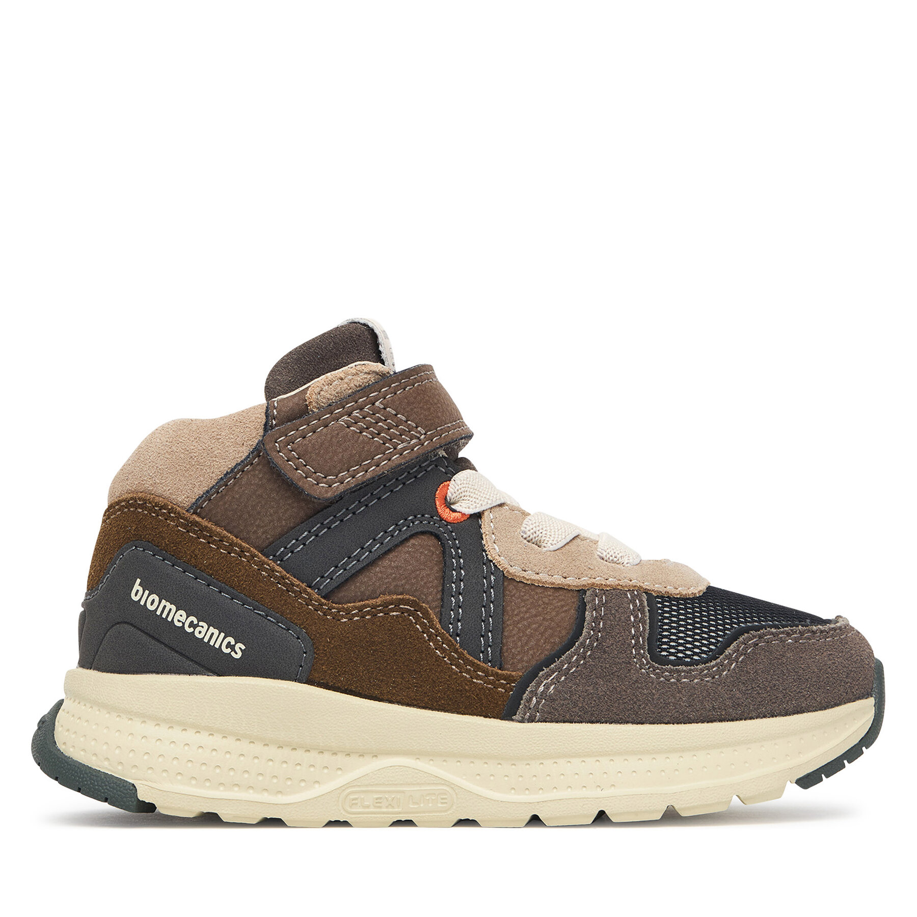 Sneakers Biomecanics 261253 S Maro