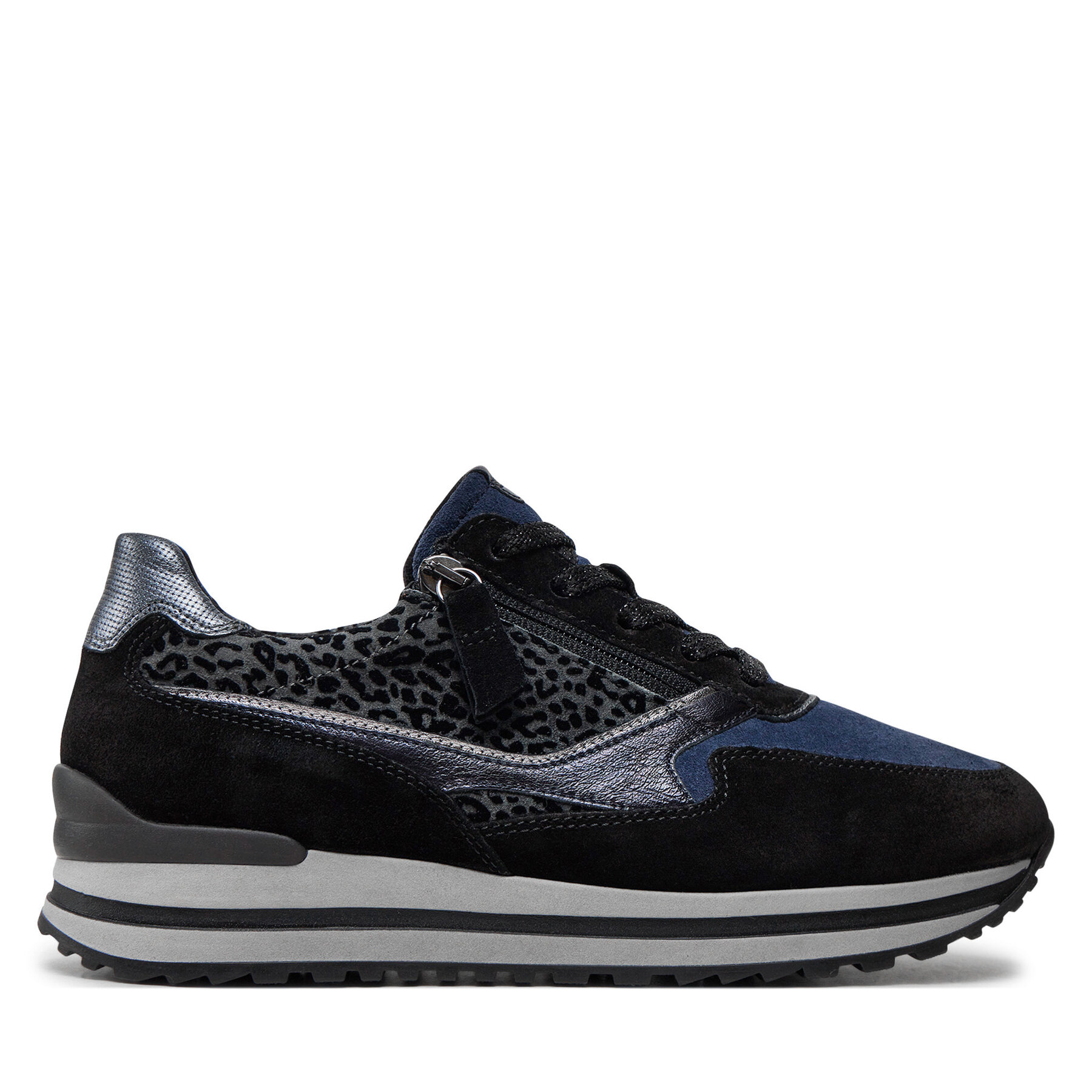 Sneakers Gabor