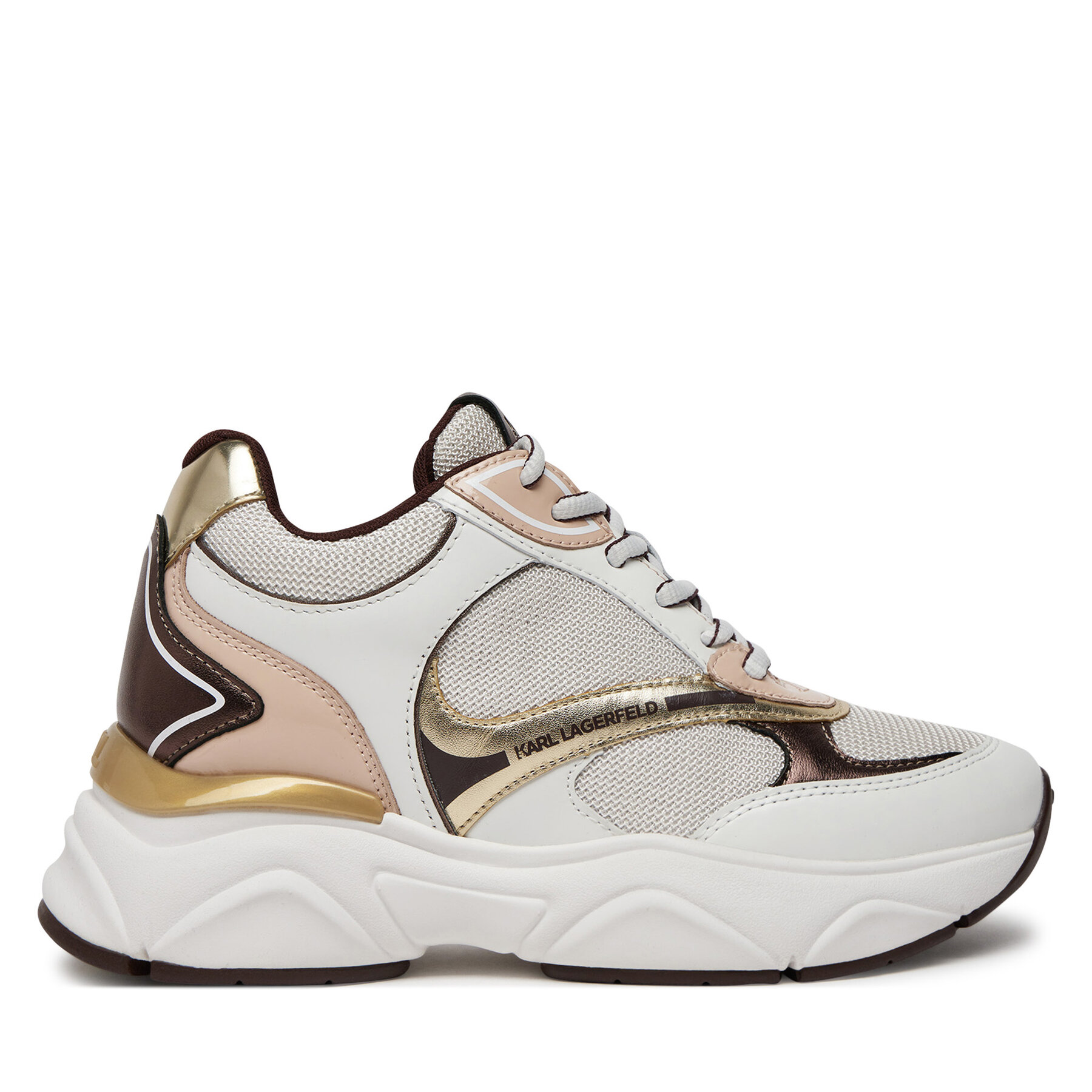 Sneakers KARL LAGERFELD
