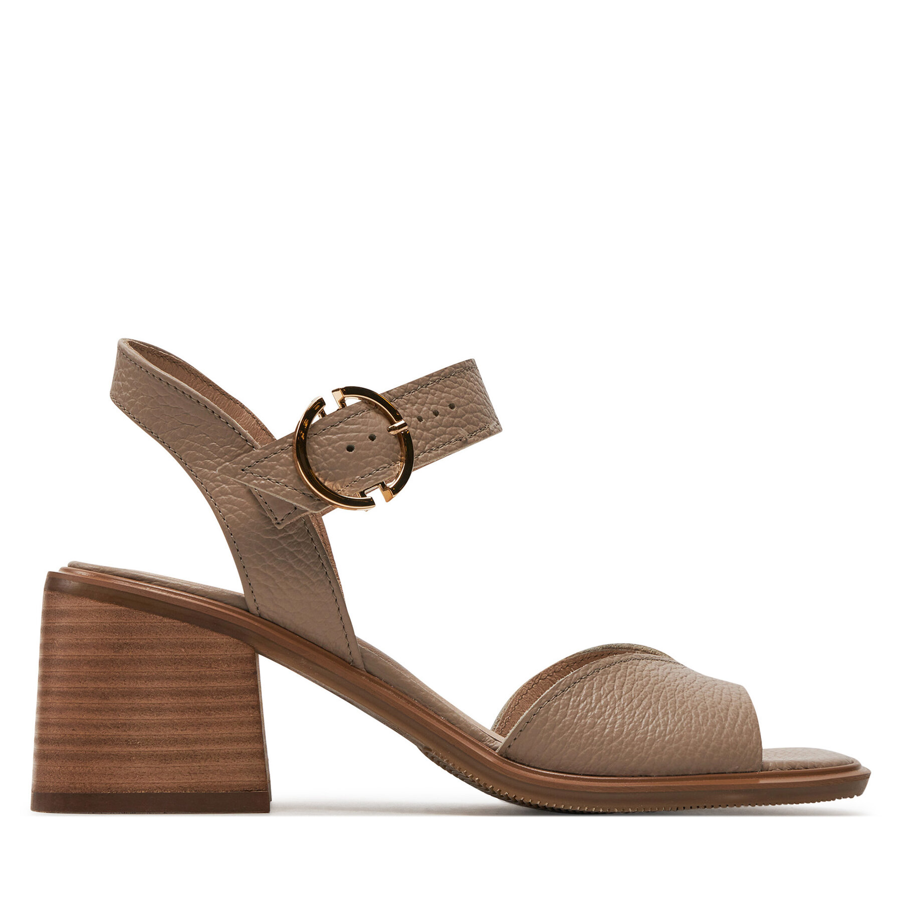 Sandalias Ryłko 6TG09_T8 Beis