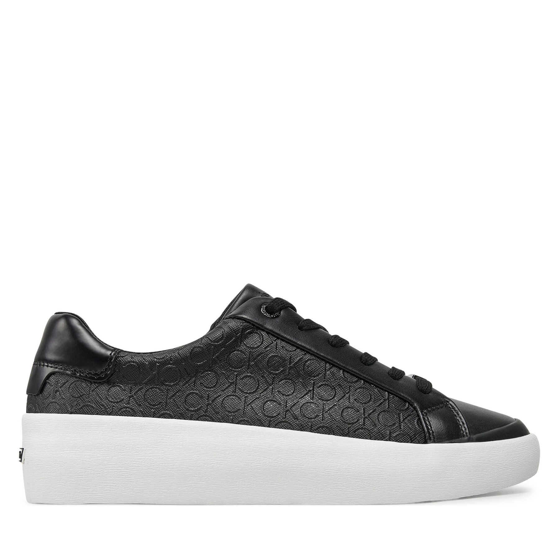 Sneakers Calvin Klein