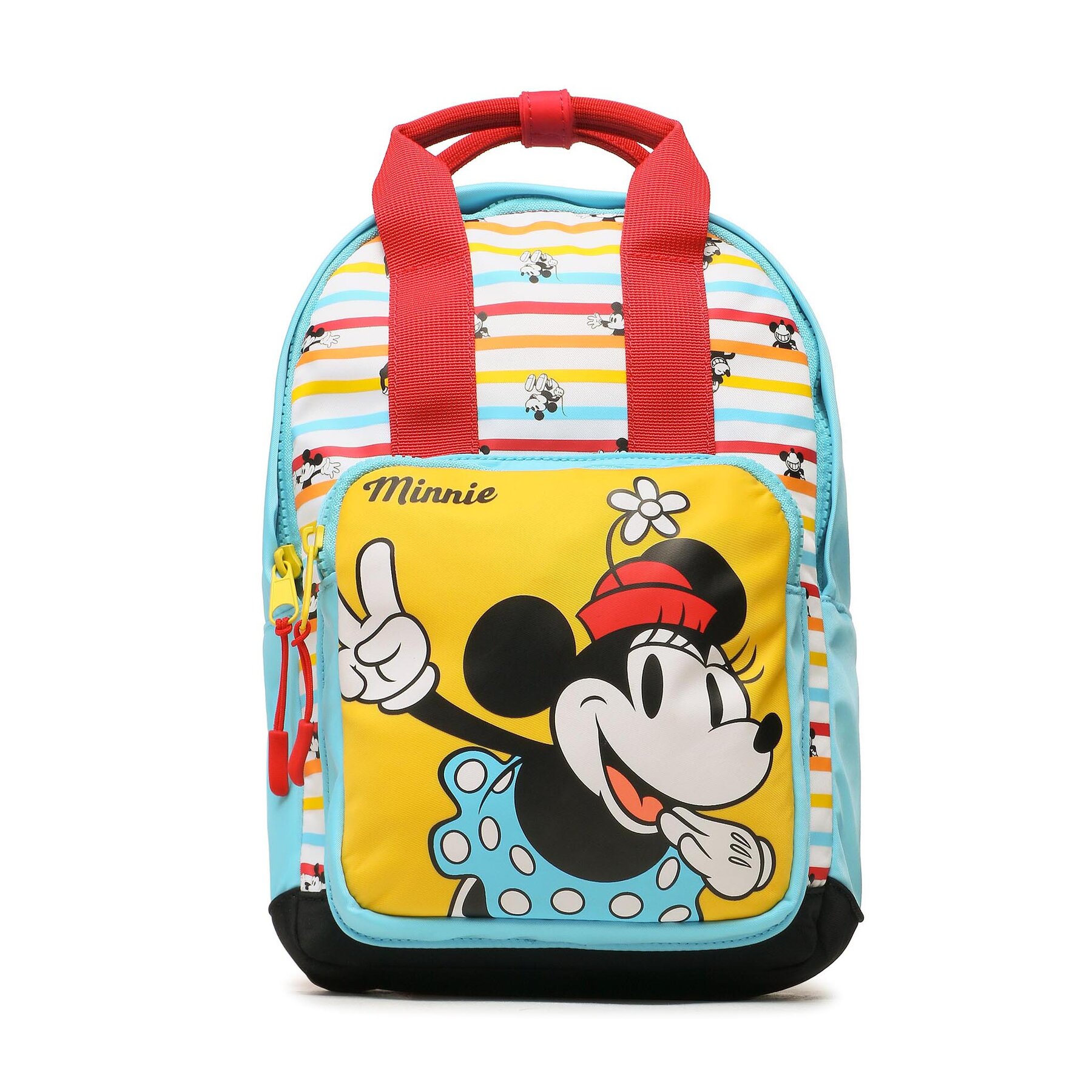 Ruksak Mickey&Friends