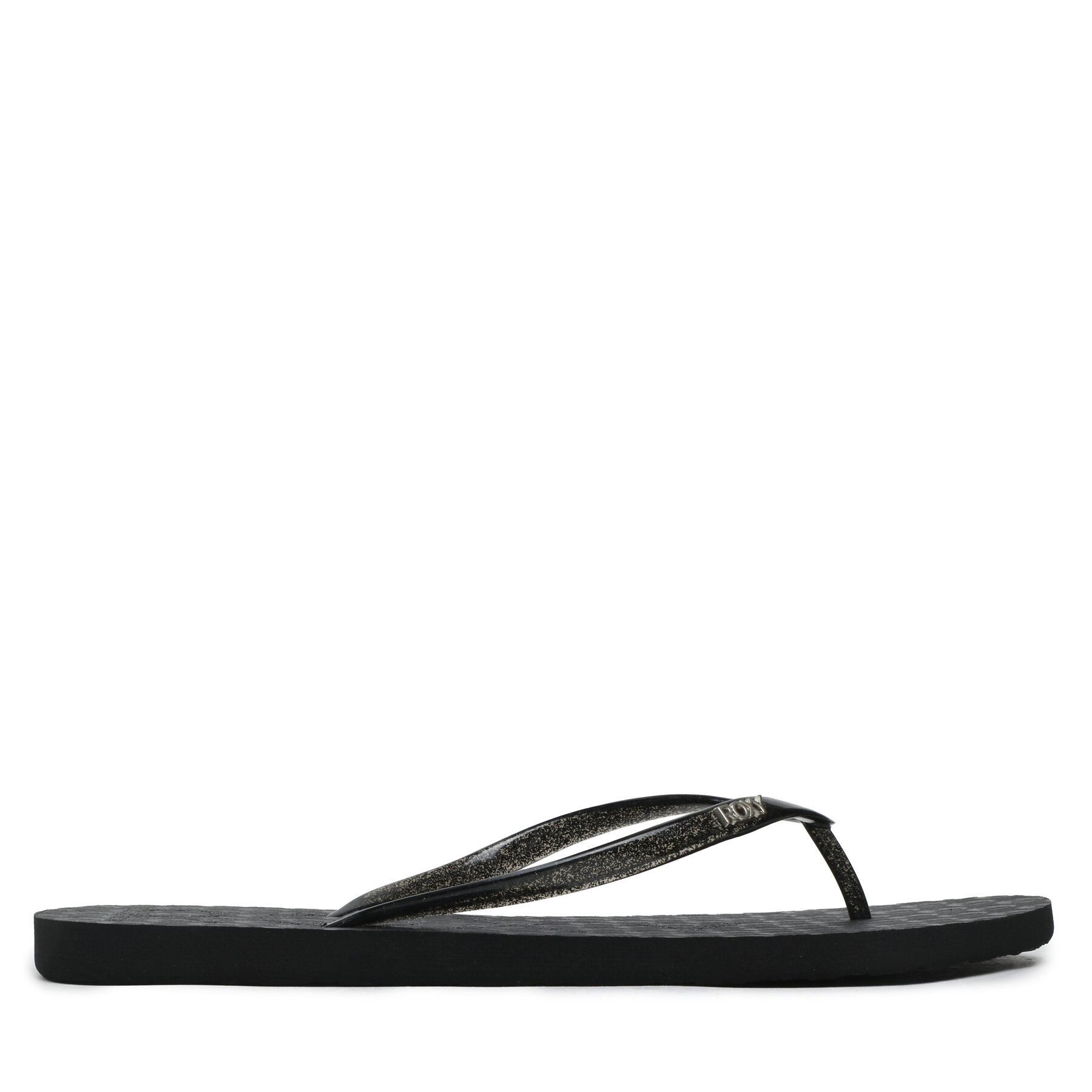 Flip flop Roxy